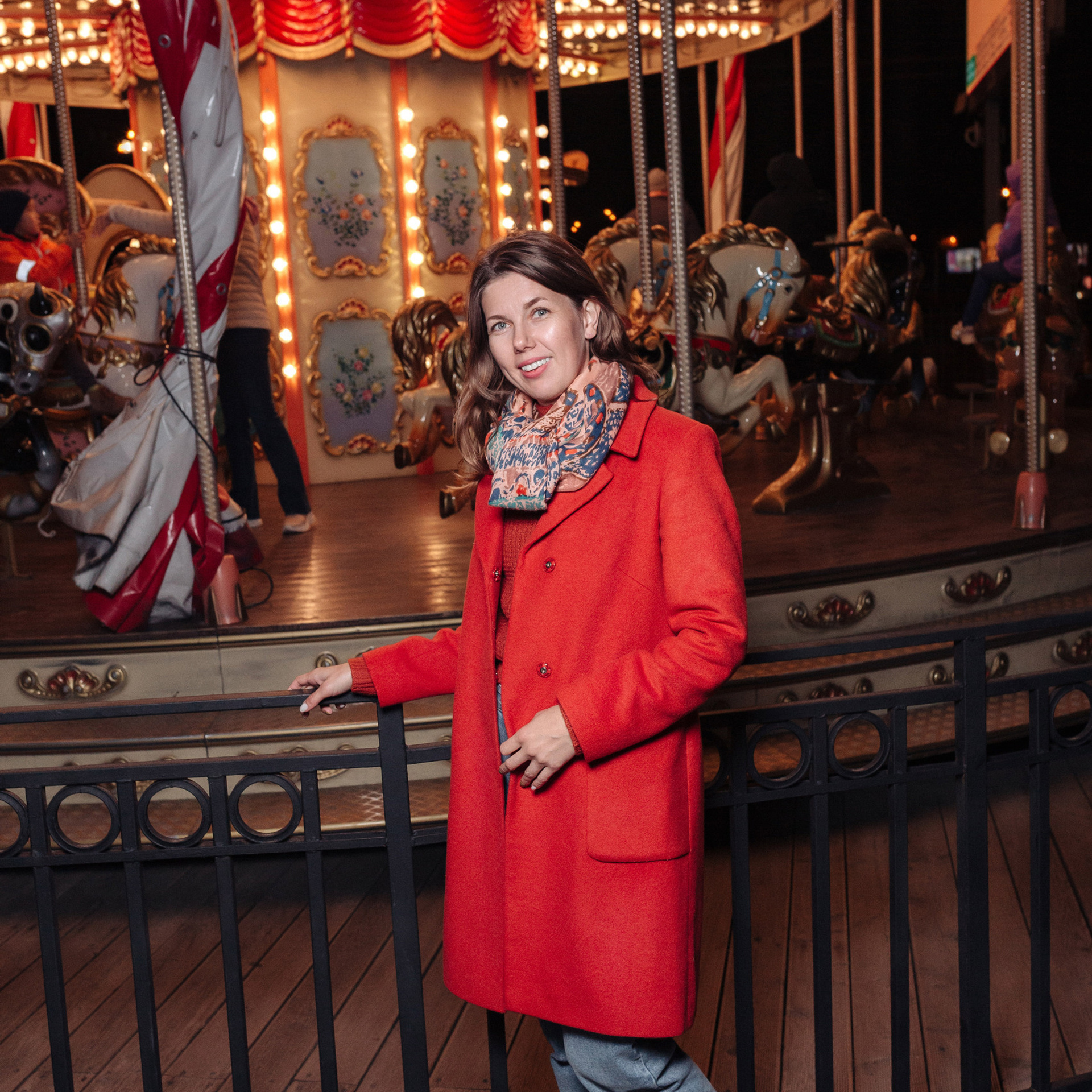 Отзывы. Свадебный фотограф в Москве Максим Паршаков