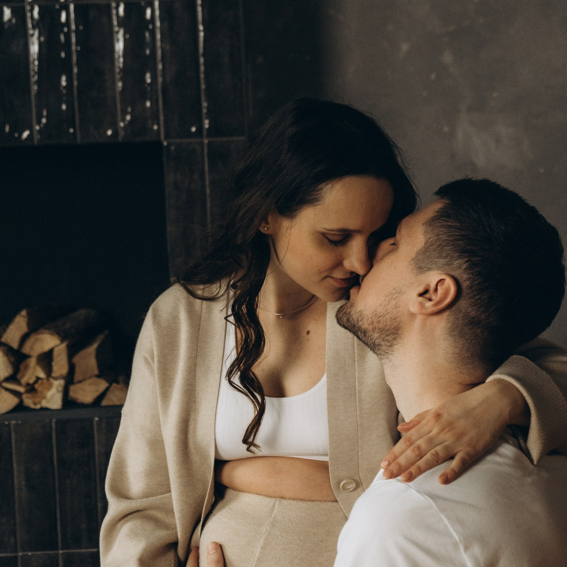 Отзывы. Семейный фотограф в Ростове-на-Дону Яна Макаренко