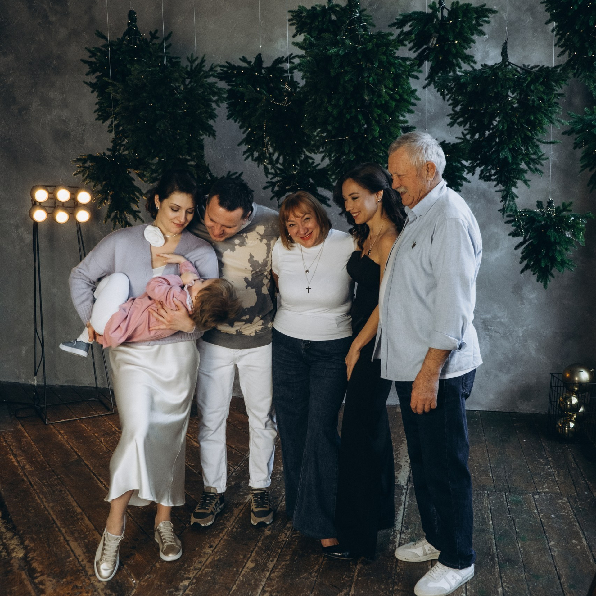 Отзывы. Семейный фотограф в Ростове-на-Дону Яна Макаренко