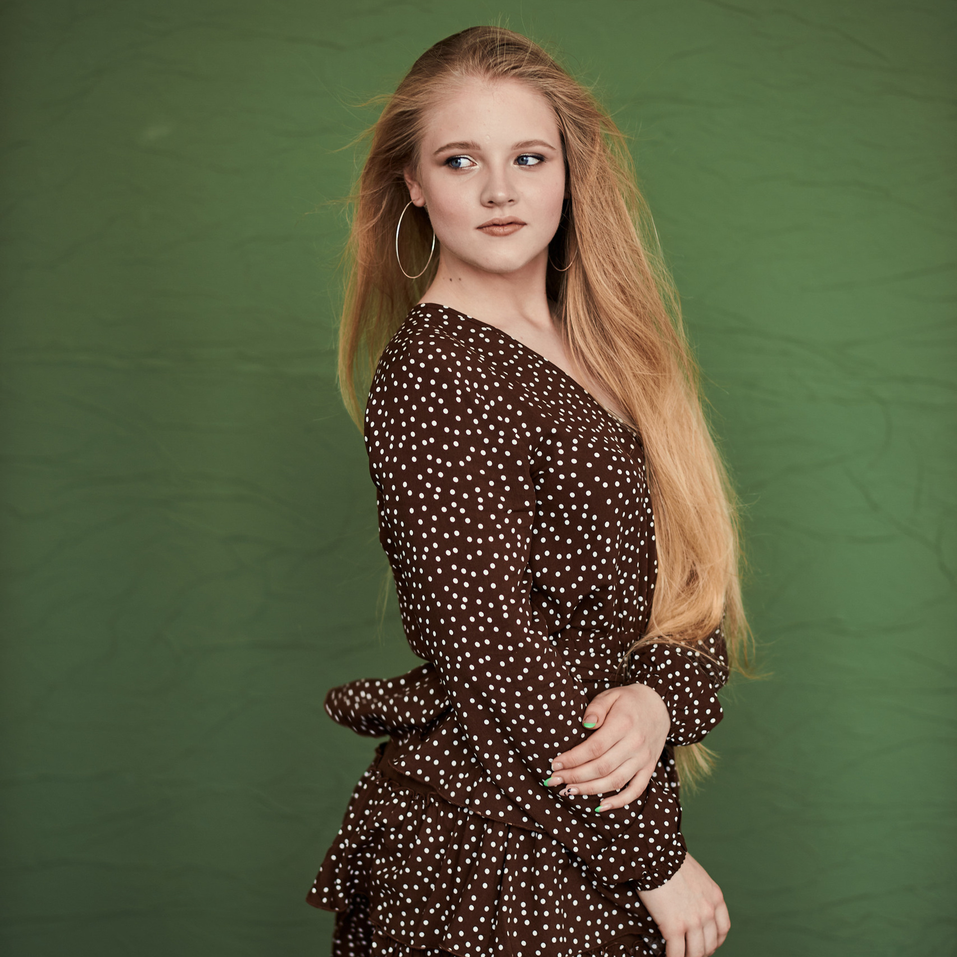 Свадебная съемка Брянск Москва Свадебный фотограф фотограф на свадьбу  фотограф Орел. Свадебный и портретный фотограф в Брянске Скепская Лилия