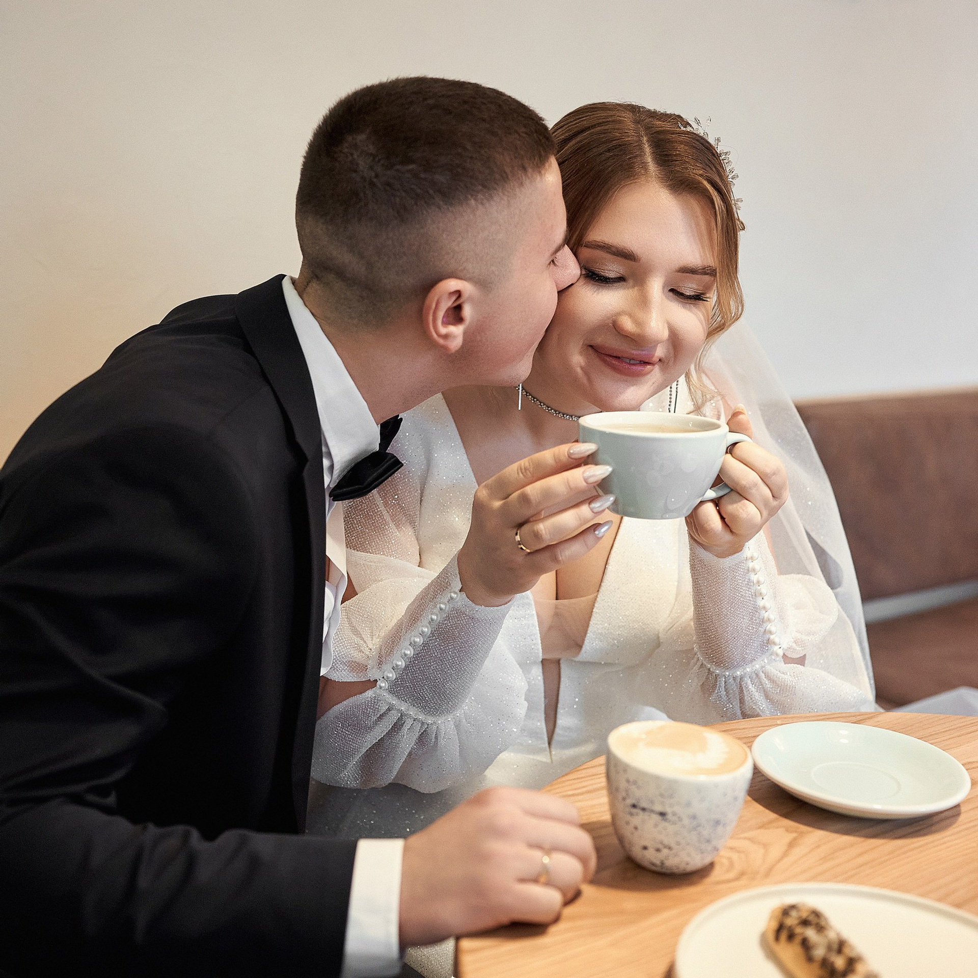 Свадебная съемка Брянск Москва Свадебный фотограф фотограф на свадьбу  фотограф Орел. Свадебный и портретный фотограф в Брянске Скепская Лилия