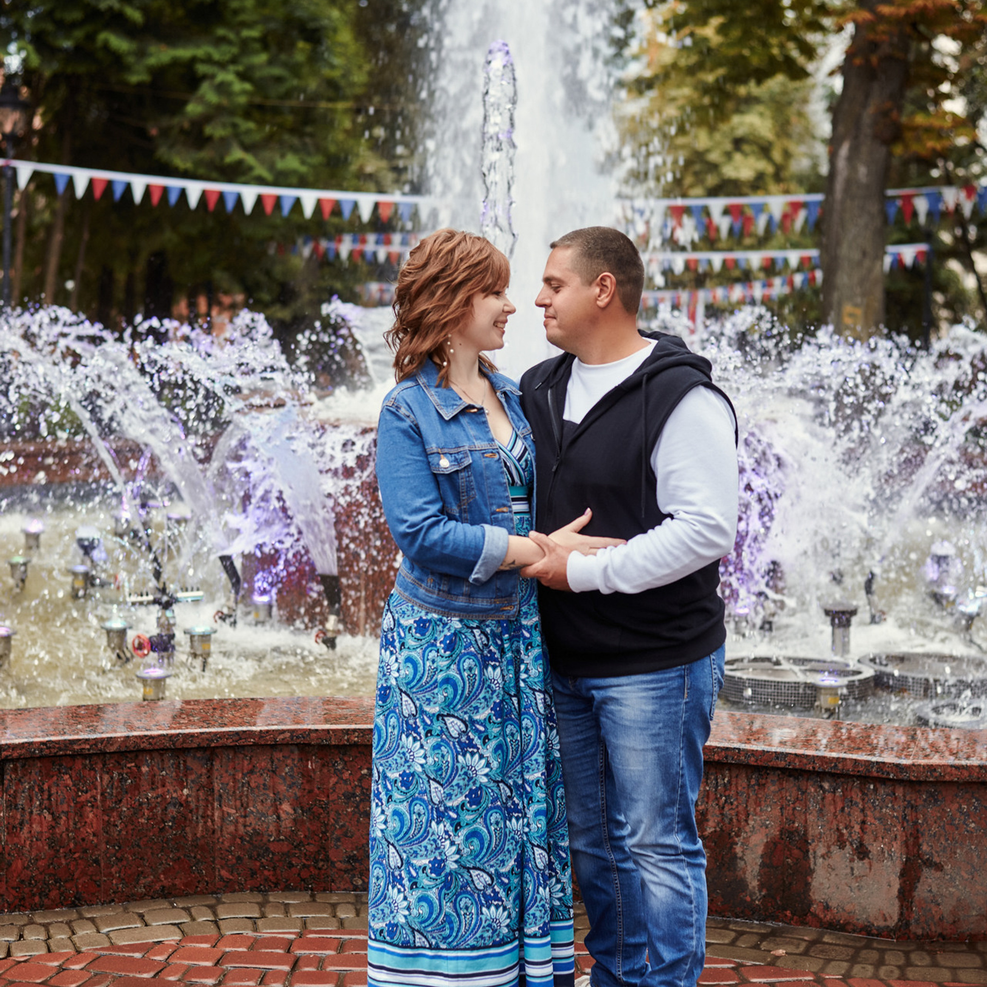 Свадебная съемка Брянск Москва Свадебный фотограф фотограф на свадьбу  фотограф Орел. Свадебный и портретный фотограф в Брянске Скепская Лилия