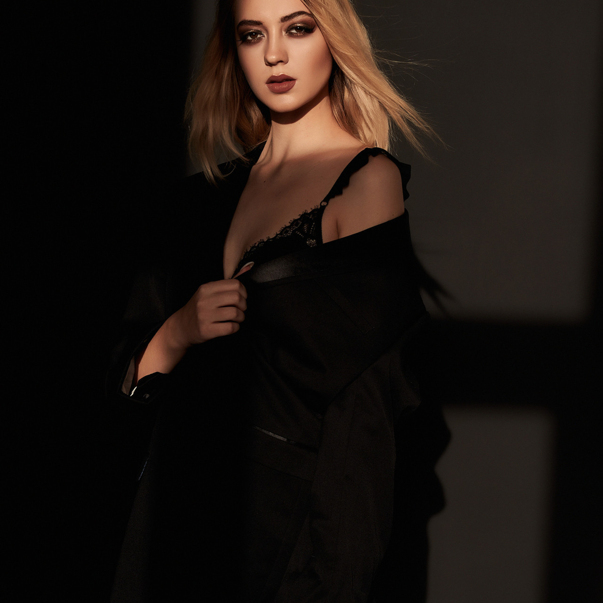 Свадебная съемка Брянск Москва Свадебный фотограф фотограф на свадьбу  фотограф Орел. Свадебный и портретный фотограф в Брянске Скепская Лилия