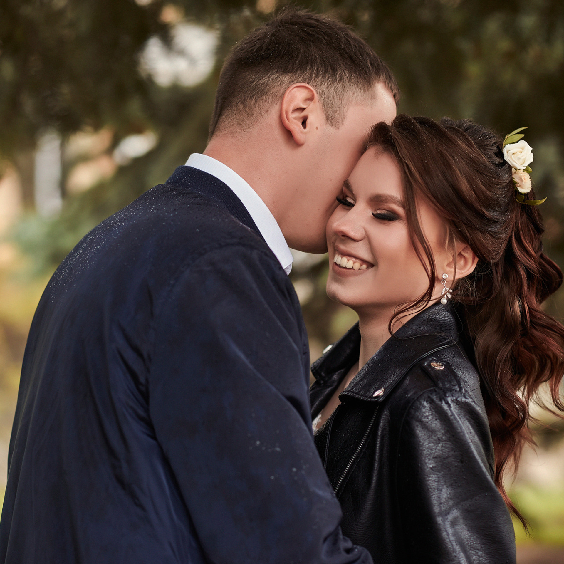 Свадебная съемка Брянск Москва Свадебный фотограф фотограф на свадьбу  фотограф Орел. Свадебный и портретный фотограф в Брянске Скепская Лилия