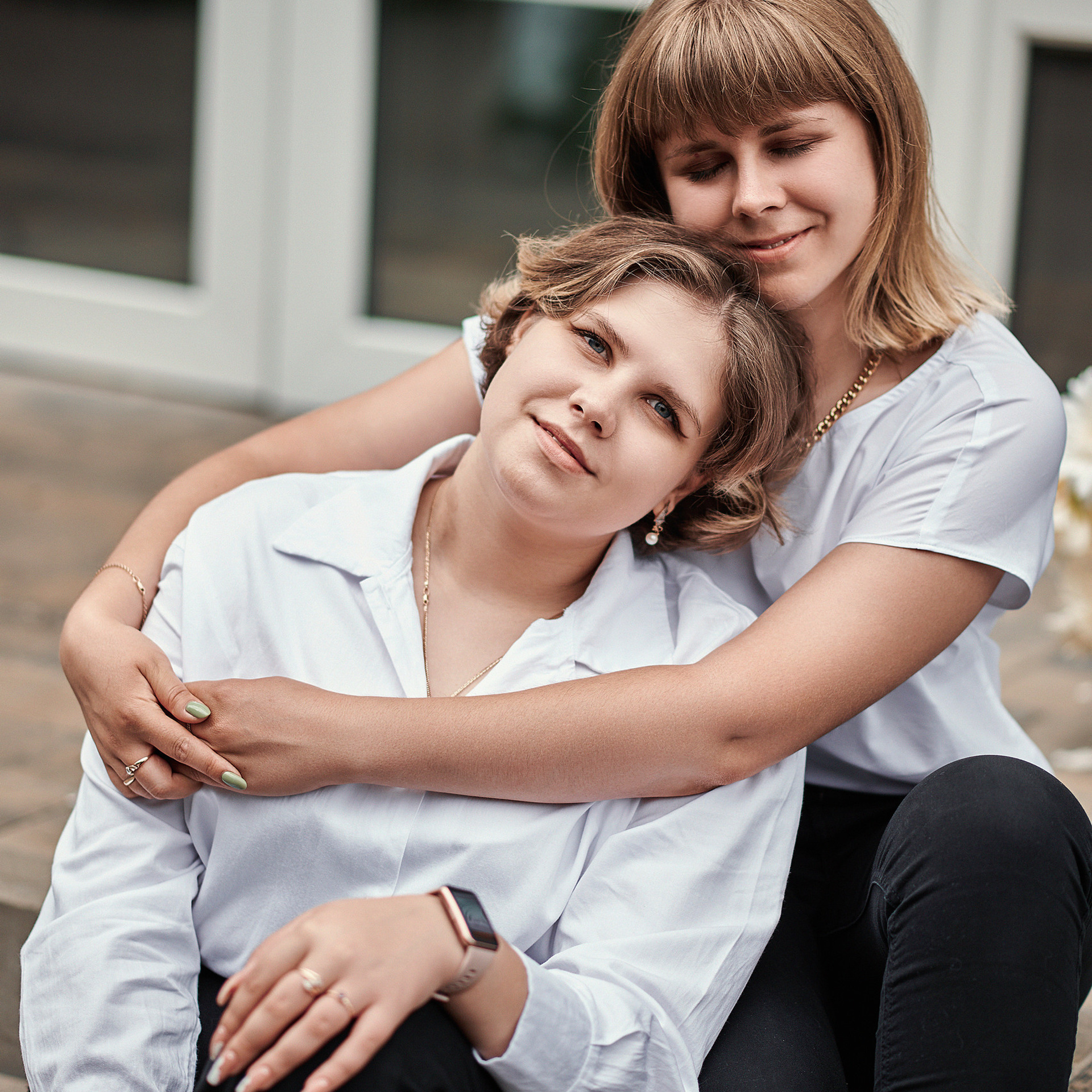 Свадебная съемка Брянск Москва Свадебный фотограф фотограф на свадьбу  фотограф Орел. Свадебный и портретный фотограф в Брянске Скепская Лилия