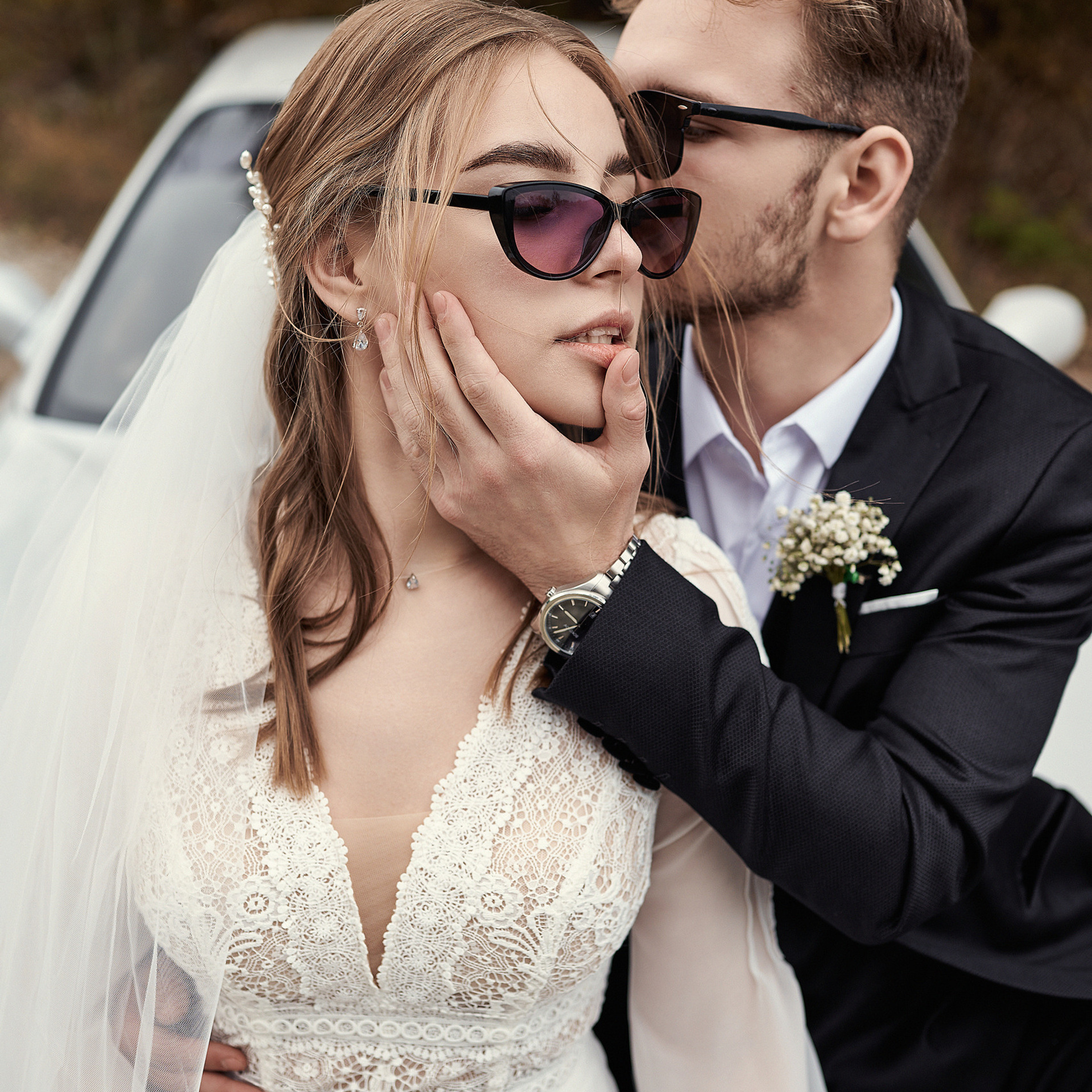 Свадебная съемка Брянск Москва Свадебный фотограф фотограф на свадьбу  фотограф Орел. Свадебный и портретный фотограф в Брянске Скепская Лилия