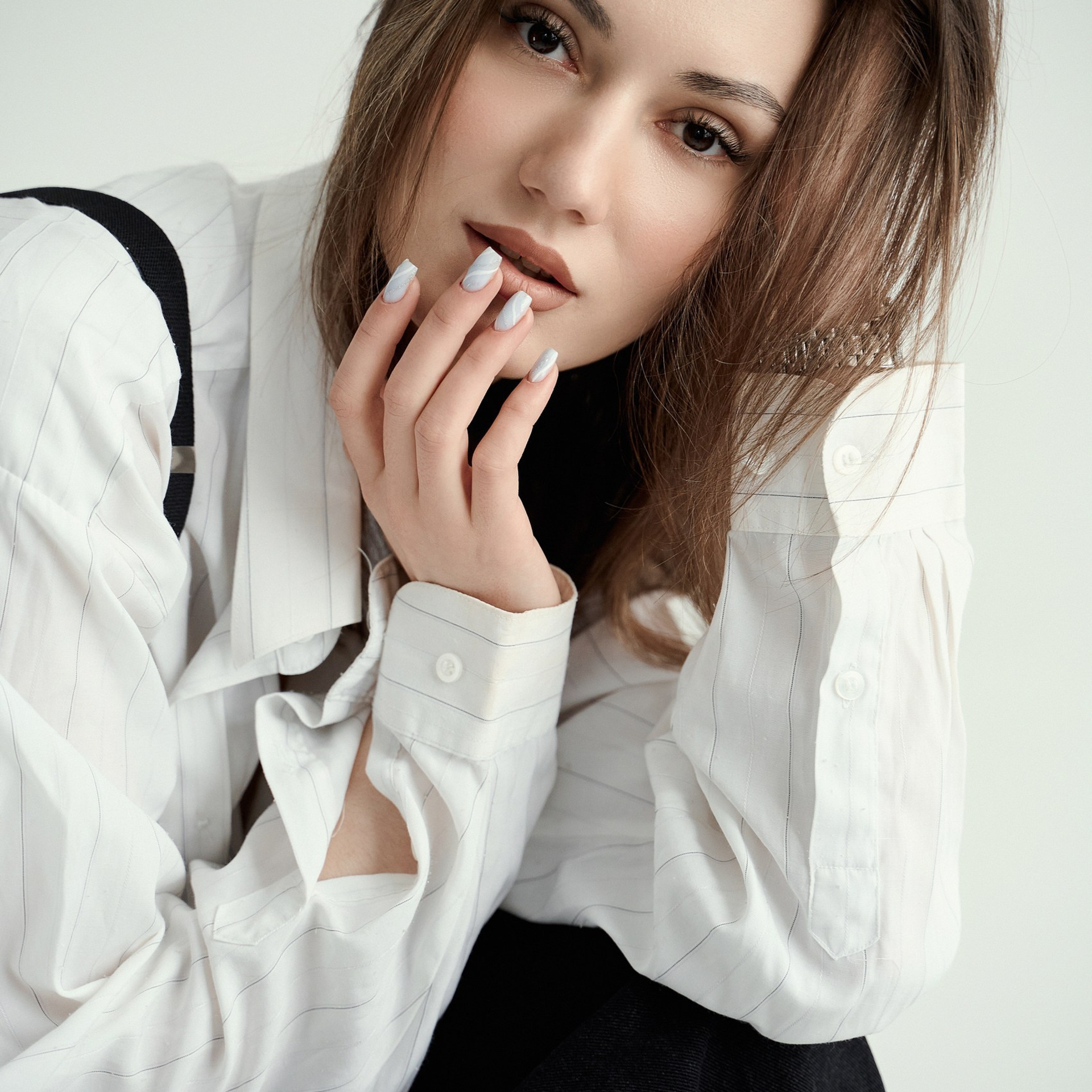 Свадебная съемка Брянск Москва Свадебный фотограф фотограф на свадьбу  фотограф Орел. Свадебный и портретный фотограф в Брянске Скепская Лилия