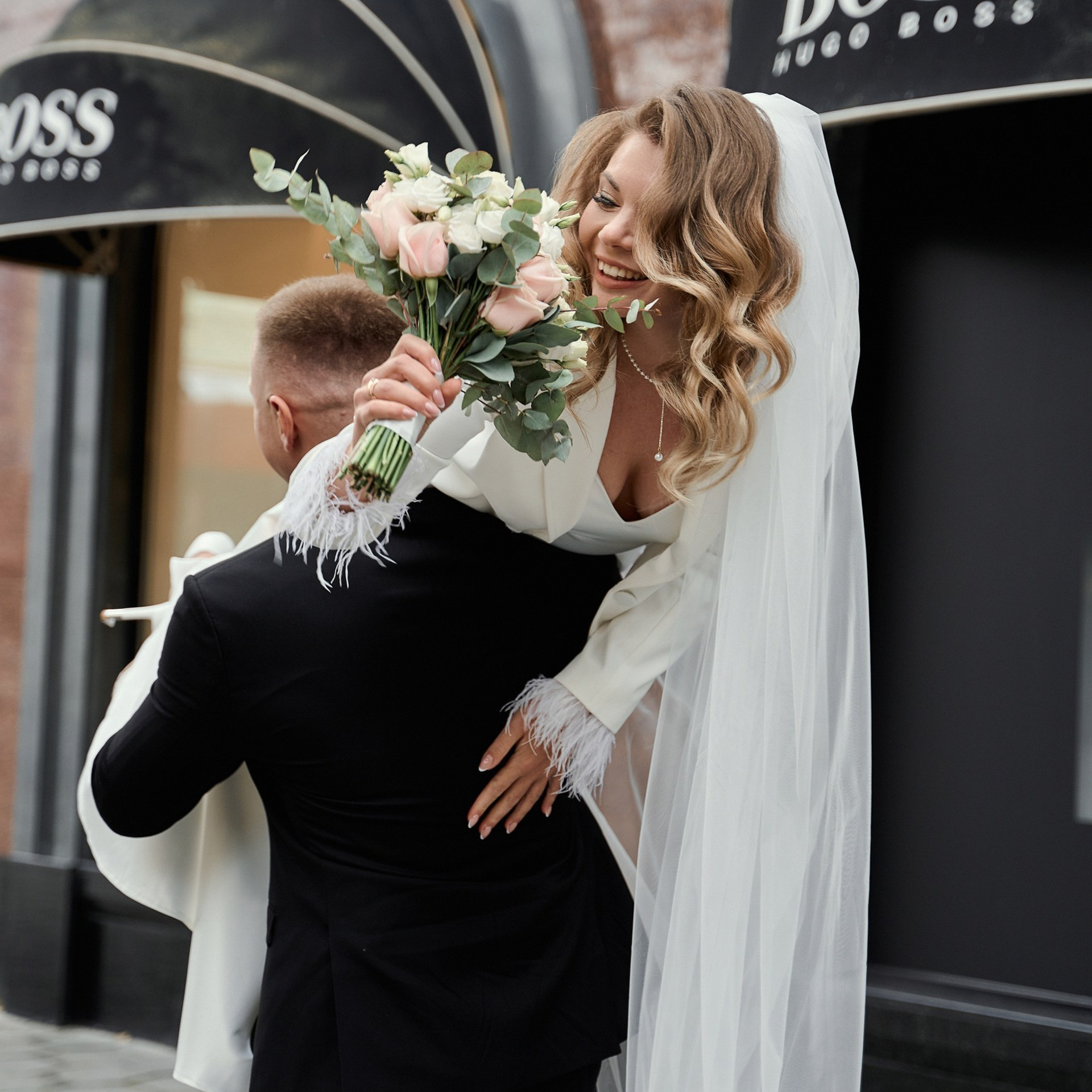 Свадебная съемка Брянск Москва Свадебный фотограф фотограф на свадьбу  фотограф Орел. Свадебный и портретный фотограф в Брянске Скепская Лилия