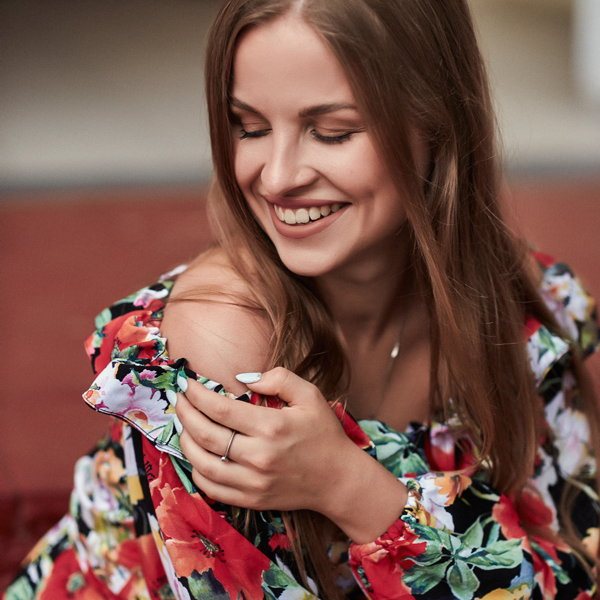 Свадебная съемка Брянск Москва Свадебный фотограф фотограф на свадьбу  фотограф Орел. Свадебный и портретный фотограф в Брянске Скепская Лилия