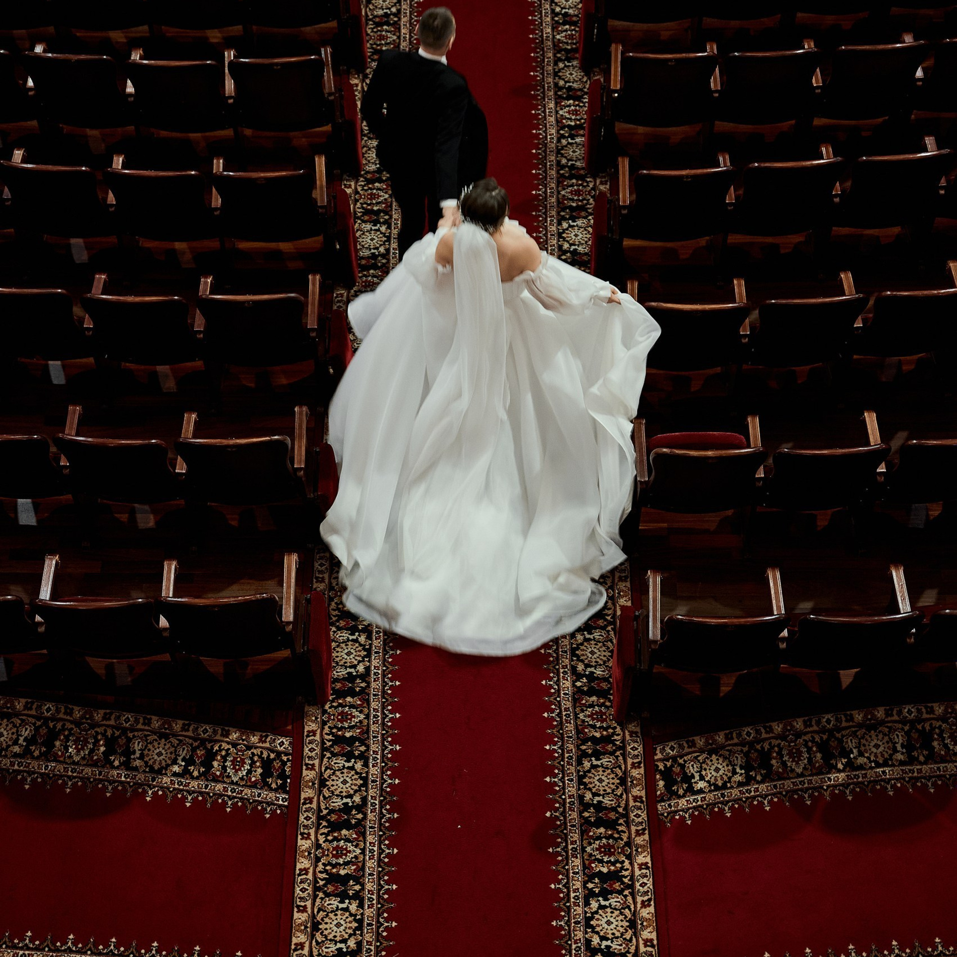 Свадебная съемка Брянск Москва Свадебный фотограф фотограф на свадьбу  фотограф Орел. Свадебный и портретный фотограф в Брянске Скепская Лилия