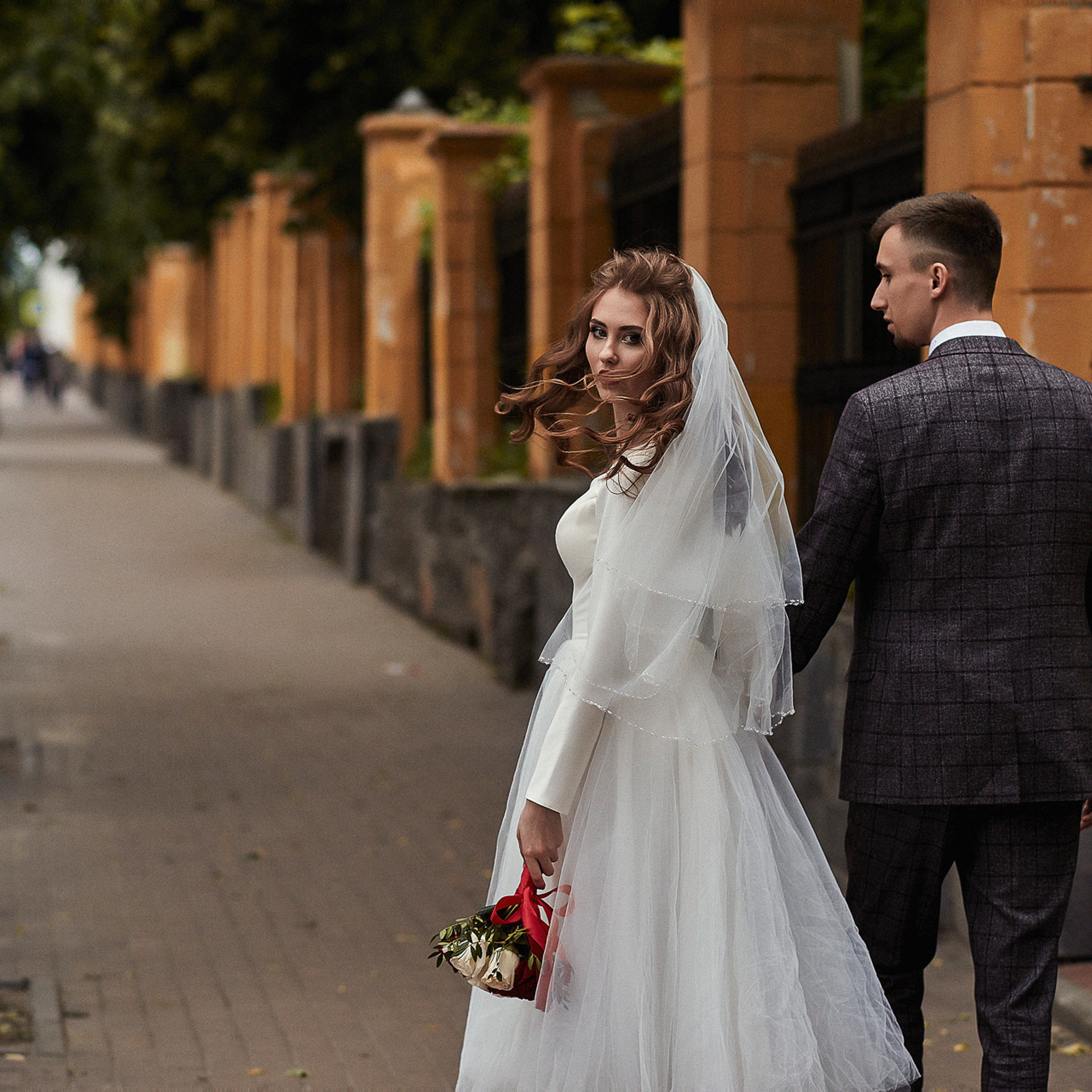 Свадебная съемка Брянск Москва Свадебный фотограф фотограф на свадьбу  фотограф Орел. Свадебный и портретный фотограф в Брянске Скепская Лилия
