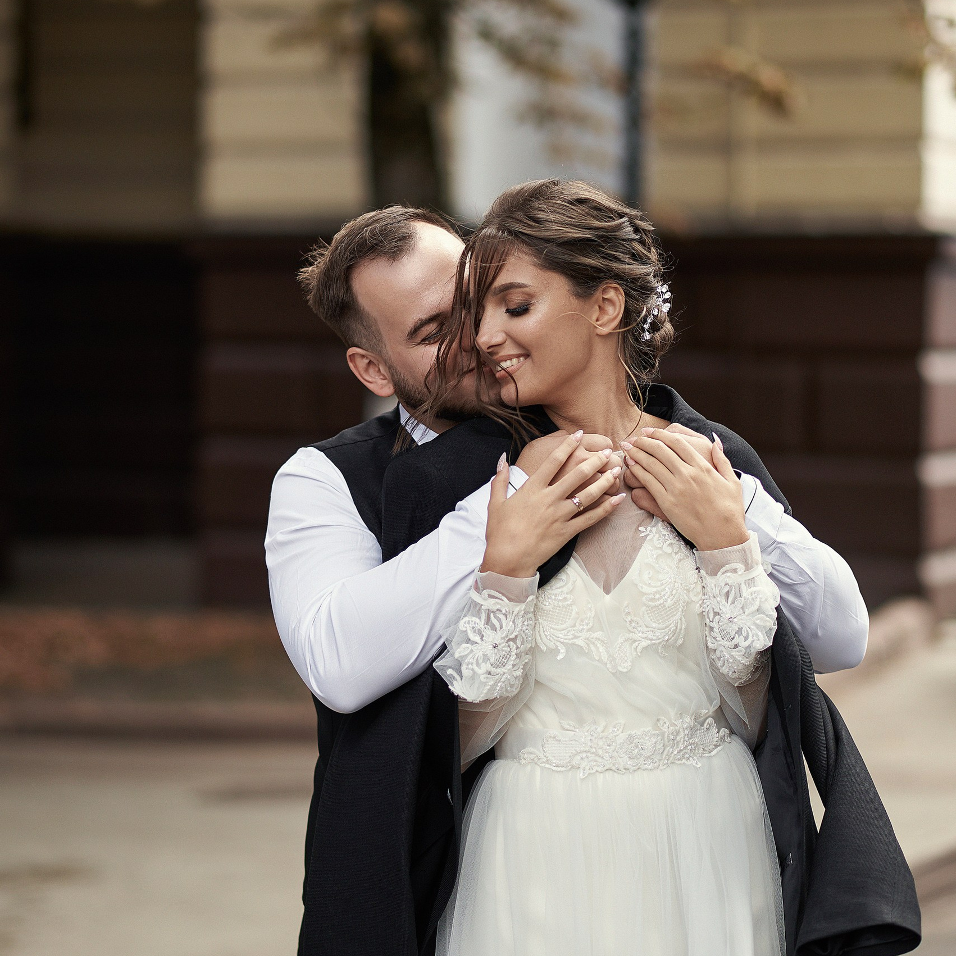 Свадебная съемка Брянск Москва Свадебный фотограф фотограф на свадьбу  фотограф Орел. Свадебный и портретный фотограф в Брянске Скепская Лилия