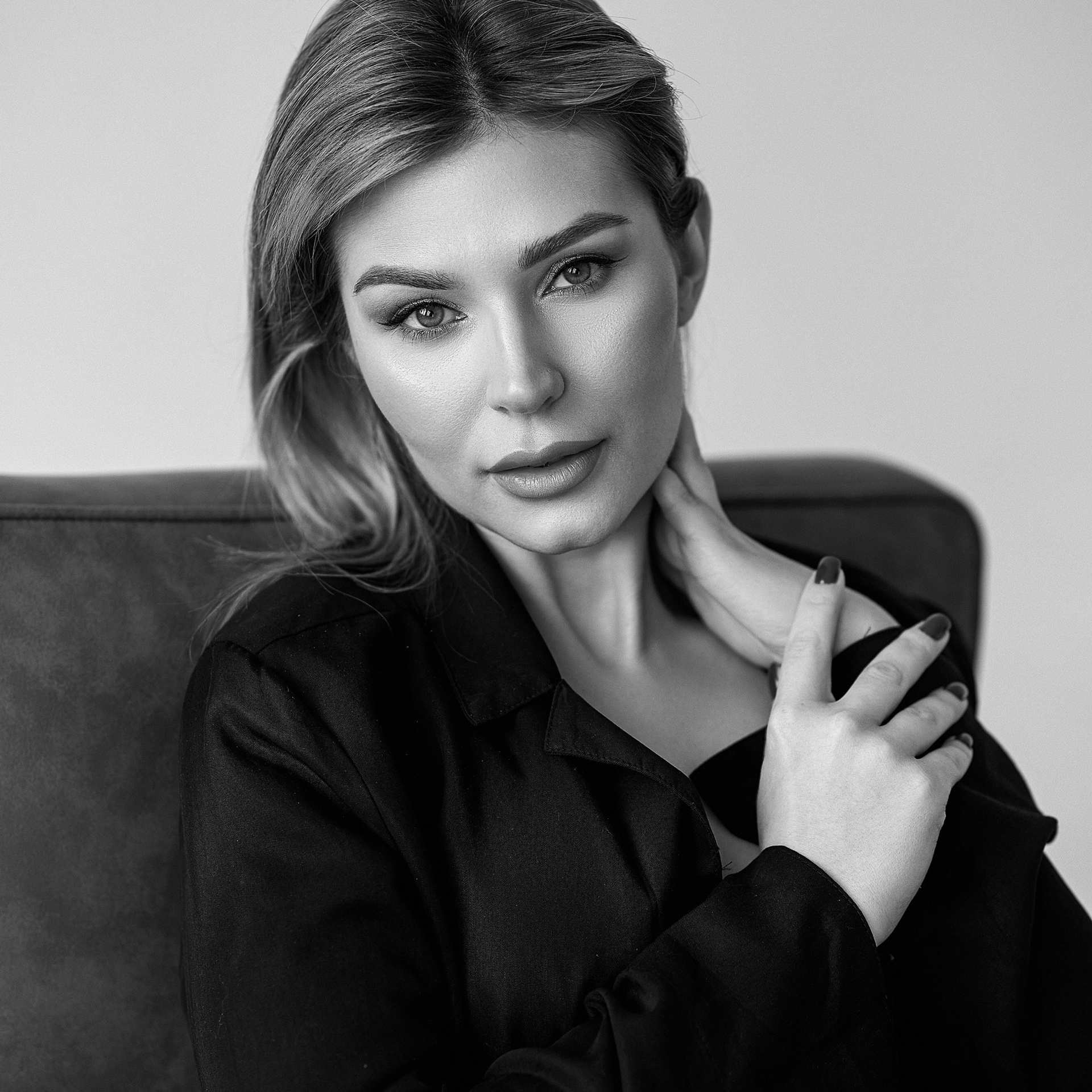 Свадебная съемка Брянск Москва Свадебный фотограф фотограф на свадьбу  фотограф Орел. Свадебный и портретный фотограф в Брянске Скепская Лилия