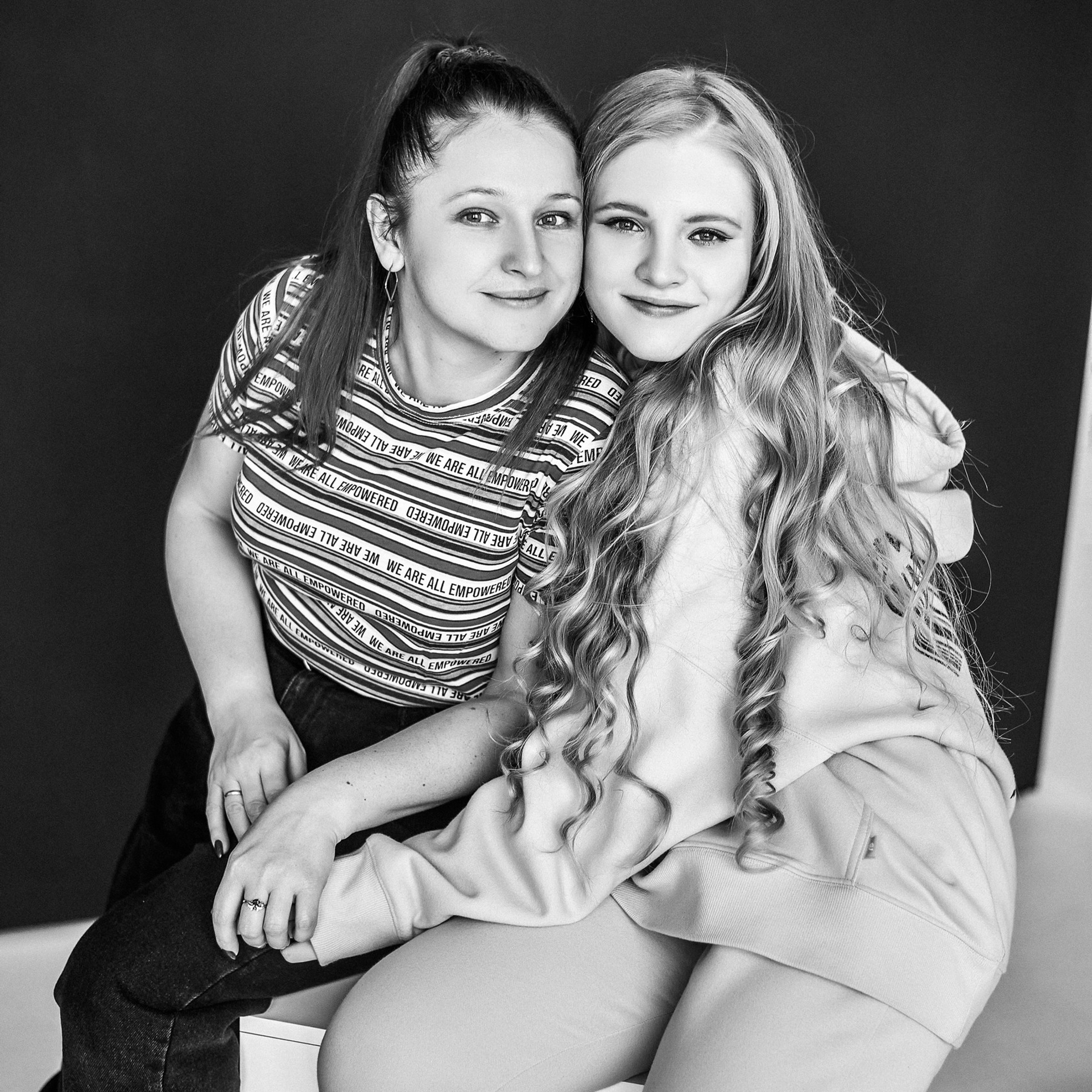 Свадебная съемка Брянск Москва Свадебный фотограф фотограф на свадьбу  фотограф Орел. Свадебный и портретный фотограф в Брянске Скепская Лилия