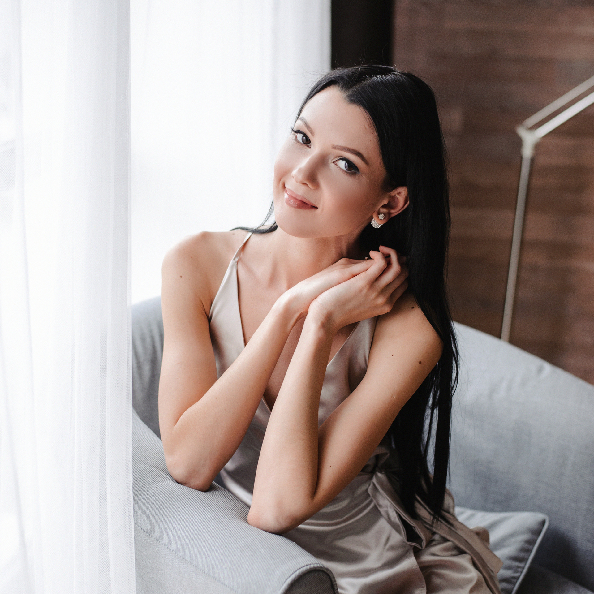 Свадебная съемка Брянск Москва Свадебный фотограф фотограф на свадьбу  фотограф Орел. Свадебный и портретный фотограф в Брянске Скепская Лилия