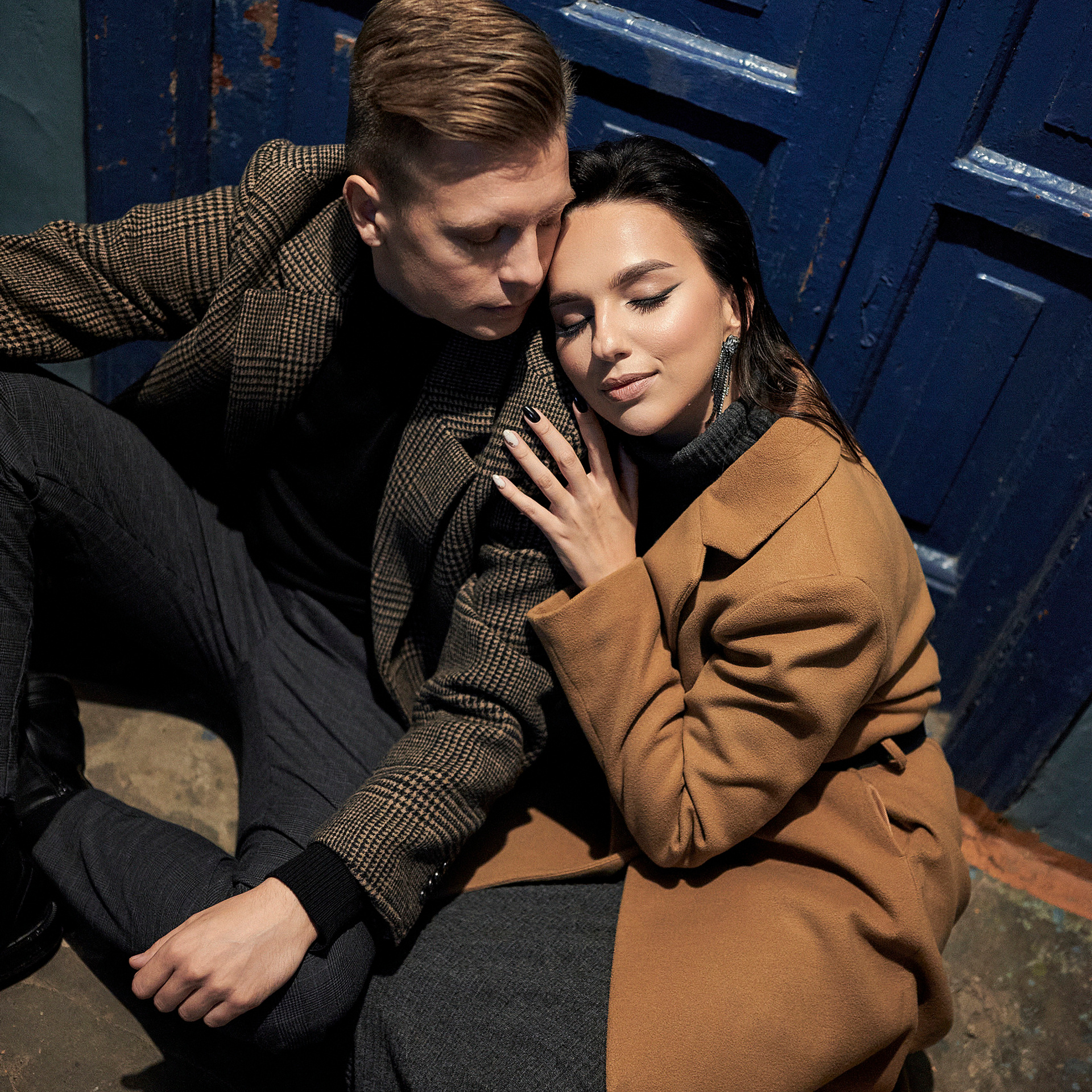 Свадебная съемка Брянск Москва Свадебный фотограф фотограф на свадьбу  фотограф Орел. Свадебный и портретный фотограф в Брянске Скепская Лилия