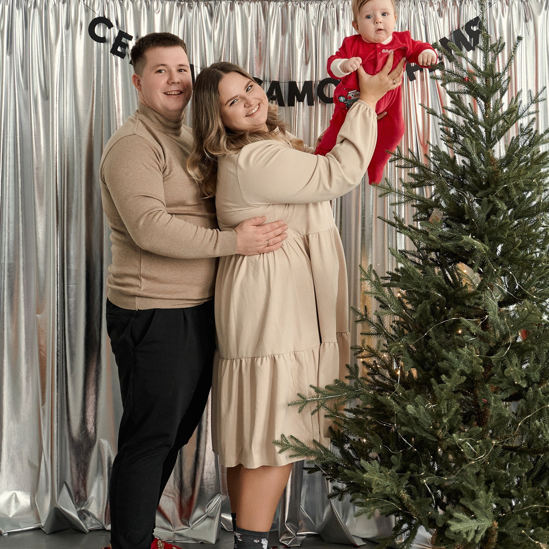 Свадебная съемка Брянск Москва Свадебный фотограф фотограф на свадьбу  фотограф Орел. Свадебный и портретный фотограф в Брянске Скепская Лилия