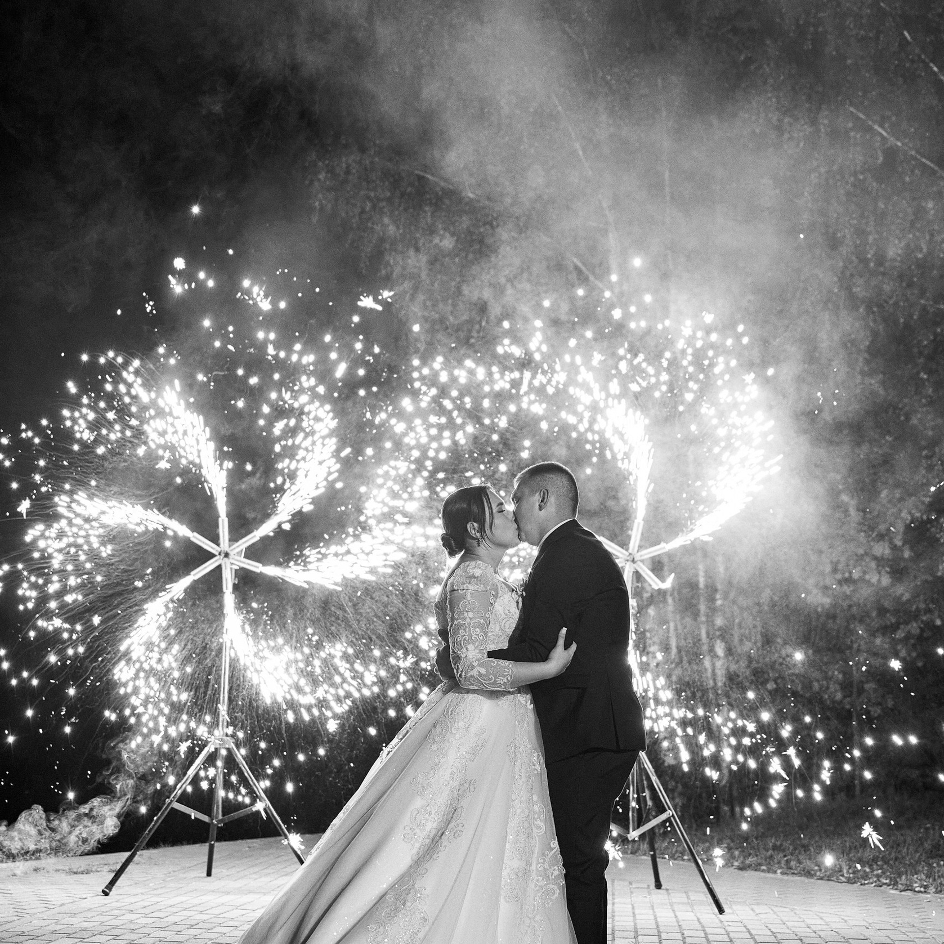 Свадебная съемка Брянск Москва Свадебный фотограф фотограф на свадьбу  фотограф Орел. Свадебный и портретный фотограф в Брянске Скепская Лилия