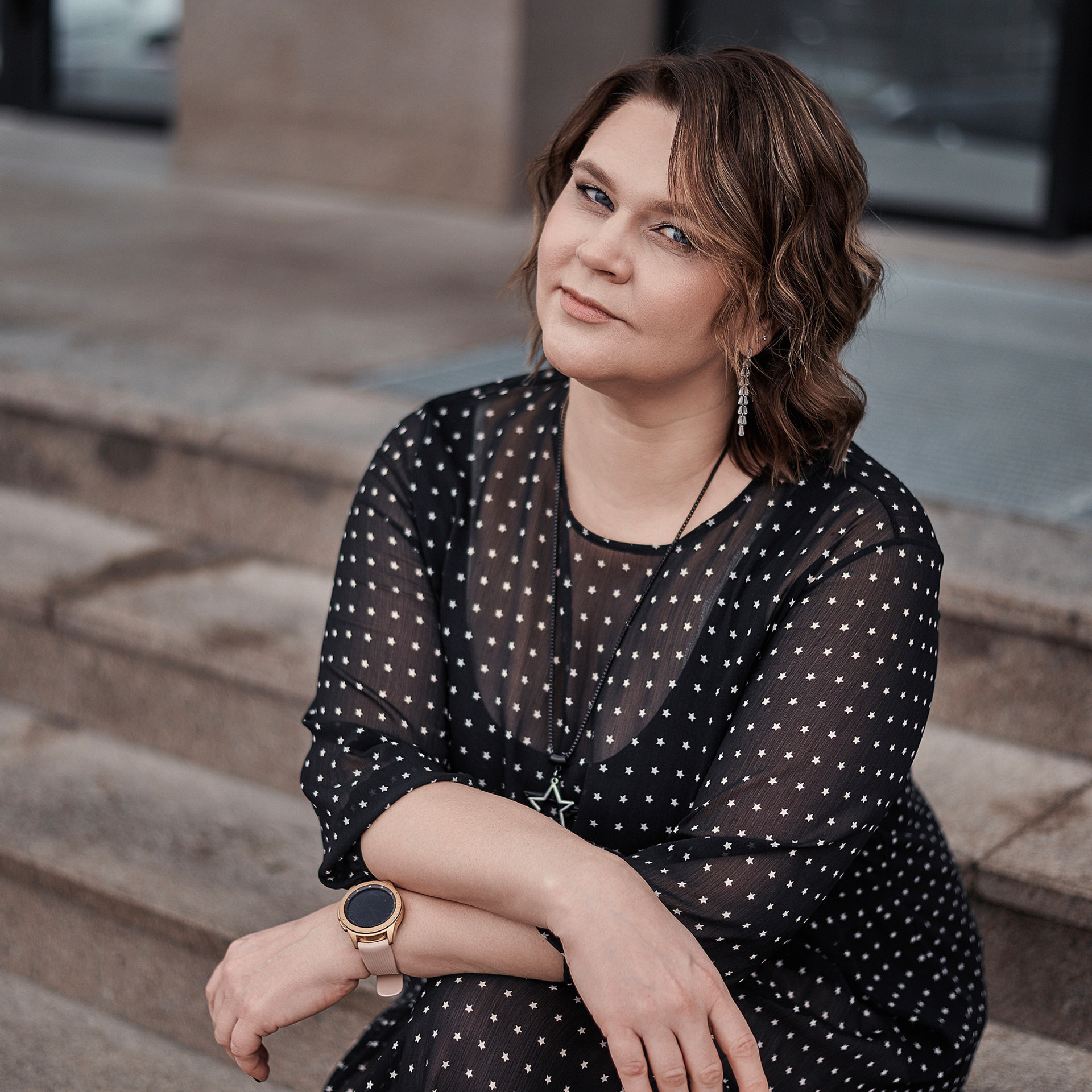 Свадебная съемка Брянск Москва Свадебный фотограф фотограф на свадьбу  фотограф Орел. Свадебный и портретный фотограф в Брянске Скепская Лилия