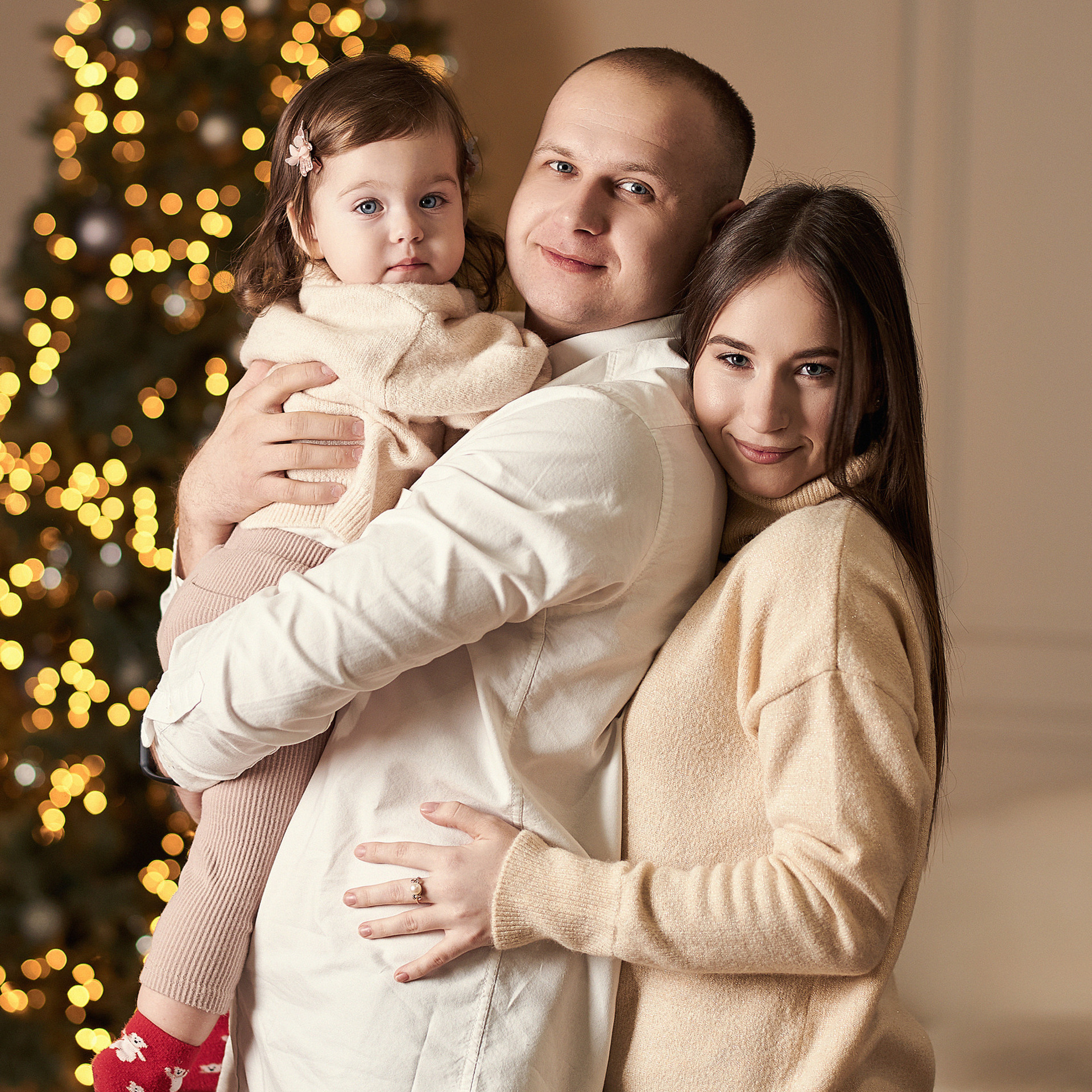 Свадебная съемка Брянск Москва Свадебный фотограф фотограф на свадьбу  фотограф Орел. Свадебный и портретный фотограф в Брянске Скепская Лилия