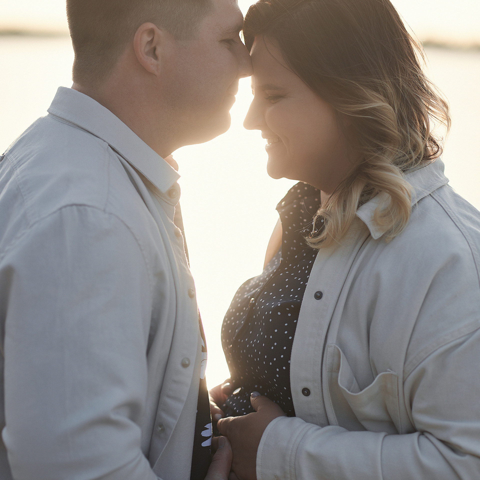 Свадебная съемка Брянск Москва Свадебный фотограф фотограф на свадьбу  фотограф Орел. Свадебный и портретный фотограф в Брянске Скепская Лилия