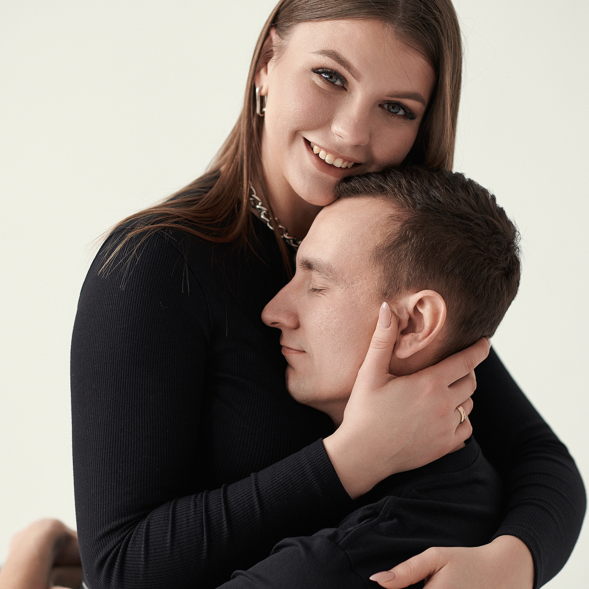 Свадебная съемка Брянск Москва Свадебный фотограф фотограф на свадьбу  фотограф Орел. Свадебный и портретный фотограф в Брянске Скепская Лилия