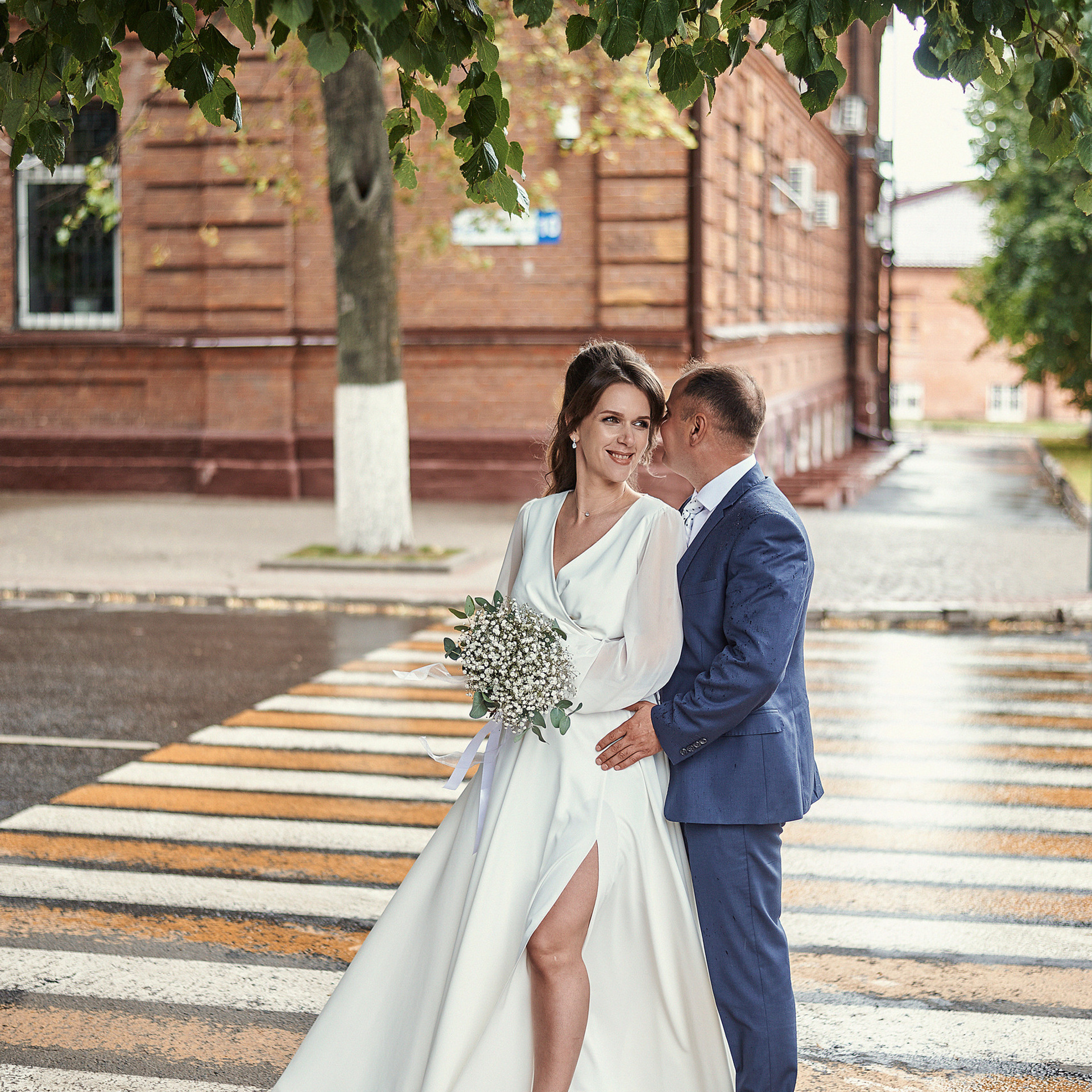 Свадебная съемка Брянск Москва Свадебный фотограф фотограф на свадьбу  фотограф Орел. Свадебный и портретный фотограф в Брянске Скепская Лилия