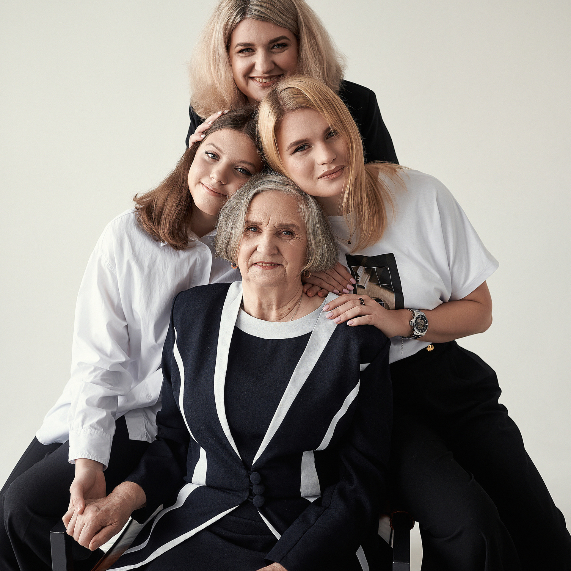 Свадебная съемка Брянск Москва Свадебный фотограф фотограф на свадьбу  фотограф Орел. Свадебный и портретный фотограф в Брянске Скепская Лилия