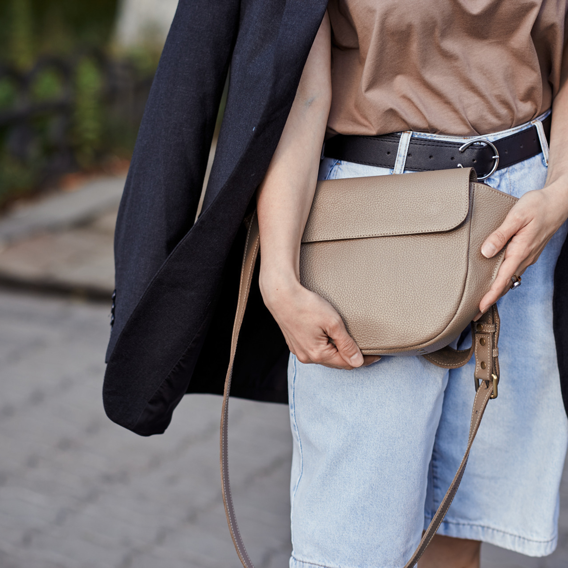 Свадебная съемка Брянск Москва Свадебный фотограф фотограф на свадьбу  фотограф Орел. Свадебный и портретный фотограф в Брянске Скепская Лилия