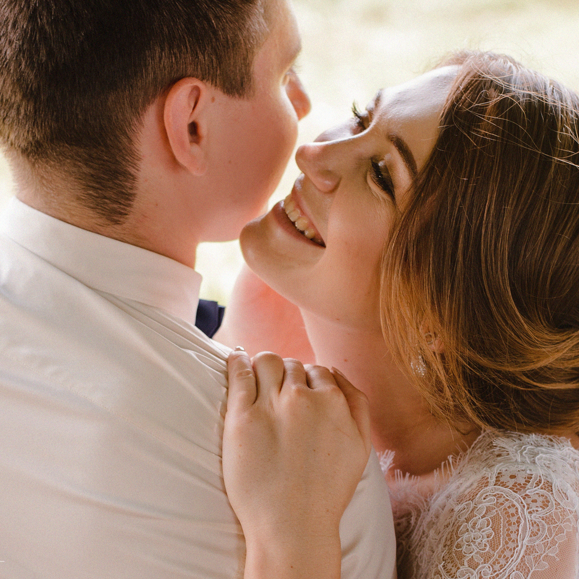 Свадебная съемка Брянск Москва Свадебный фотограф фотограф на свадьбу  фотограф Орел. Свадебный и портретный фотограф в Брянске Скепская Лилия