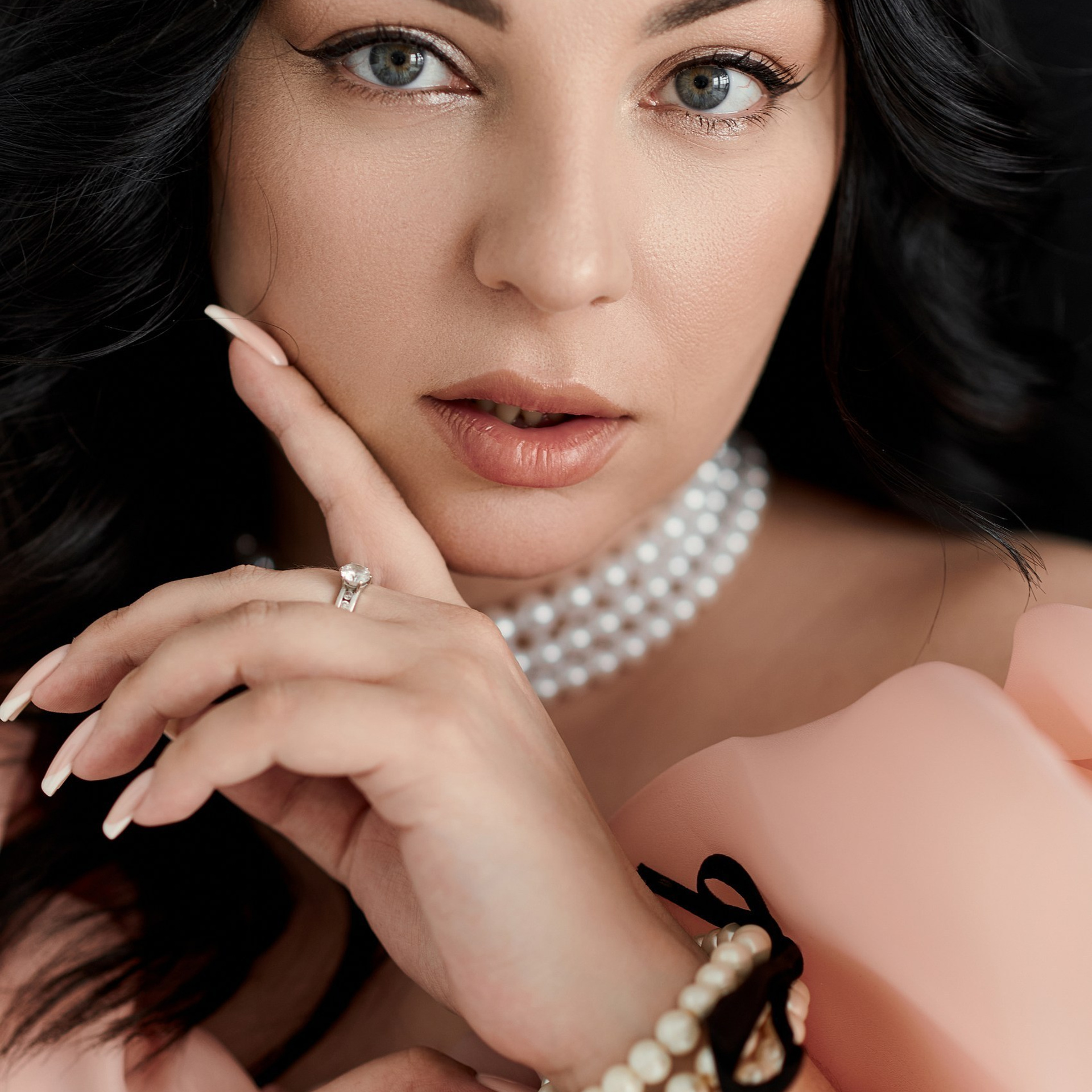 Свадебная съемка Брянск Москва Свадебный фотограф фотограф на свадьбу  фотограф Орел. Свадебный и портретный фотограф в Брянске Скепская Лилия