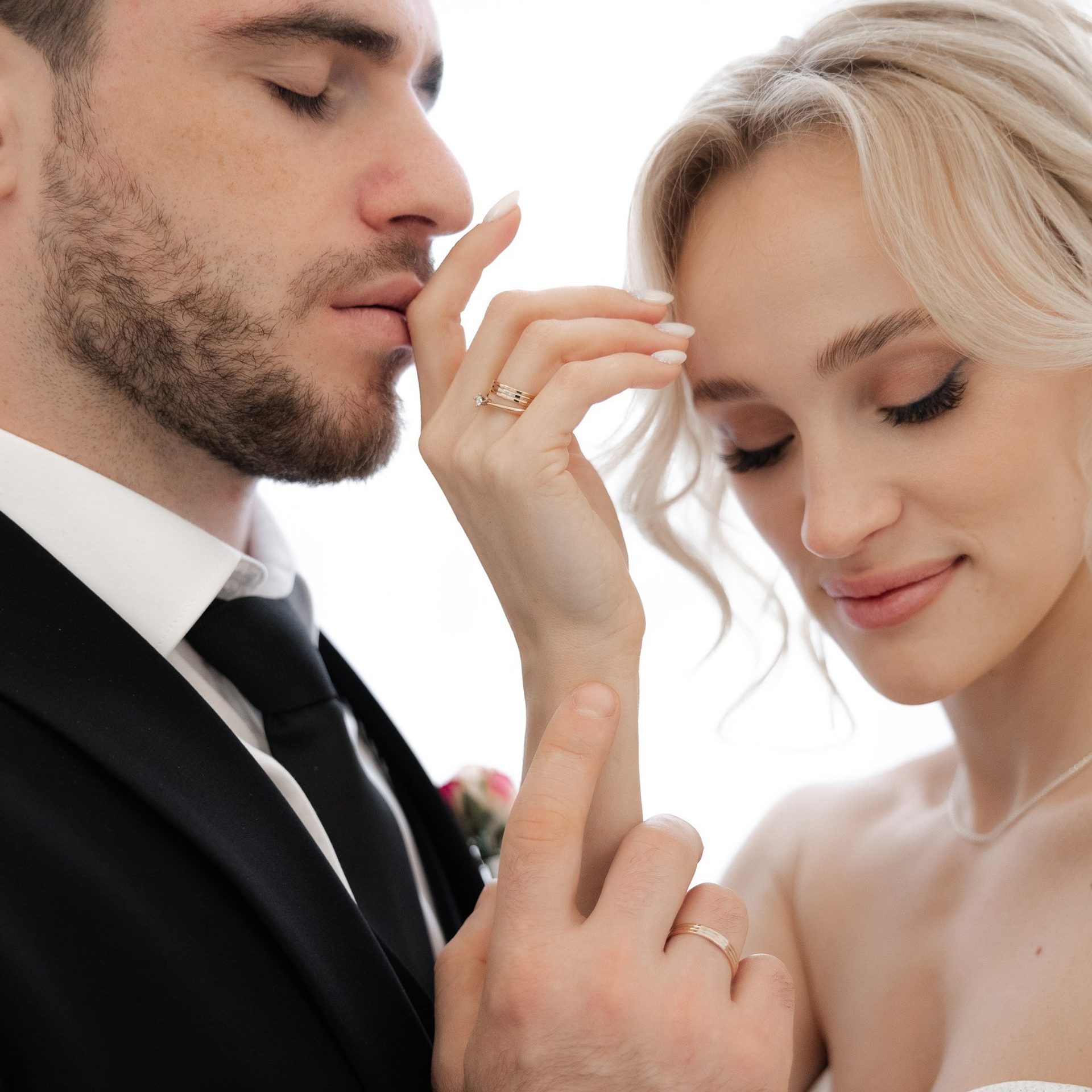 Отзывы. Свадебный и семейный фотограф Москва Рязань Елена Клюева