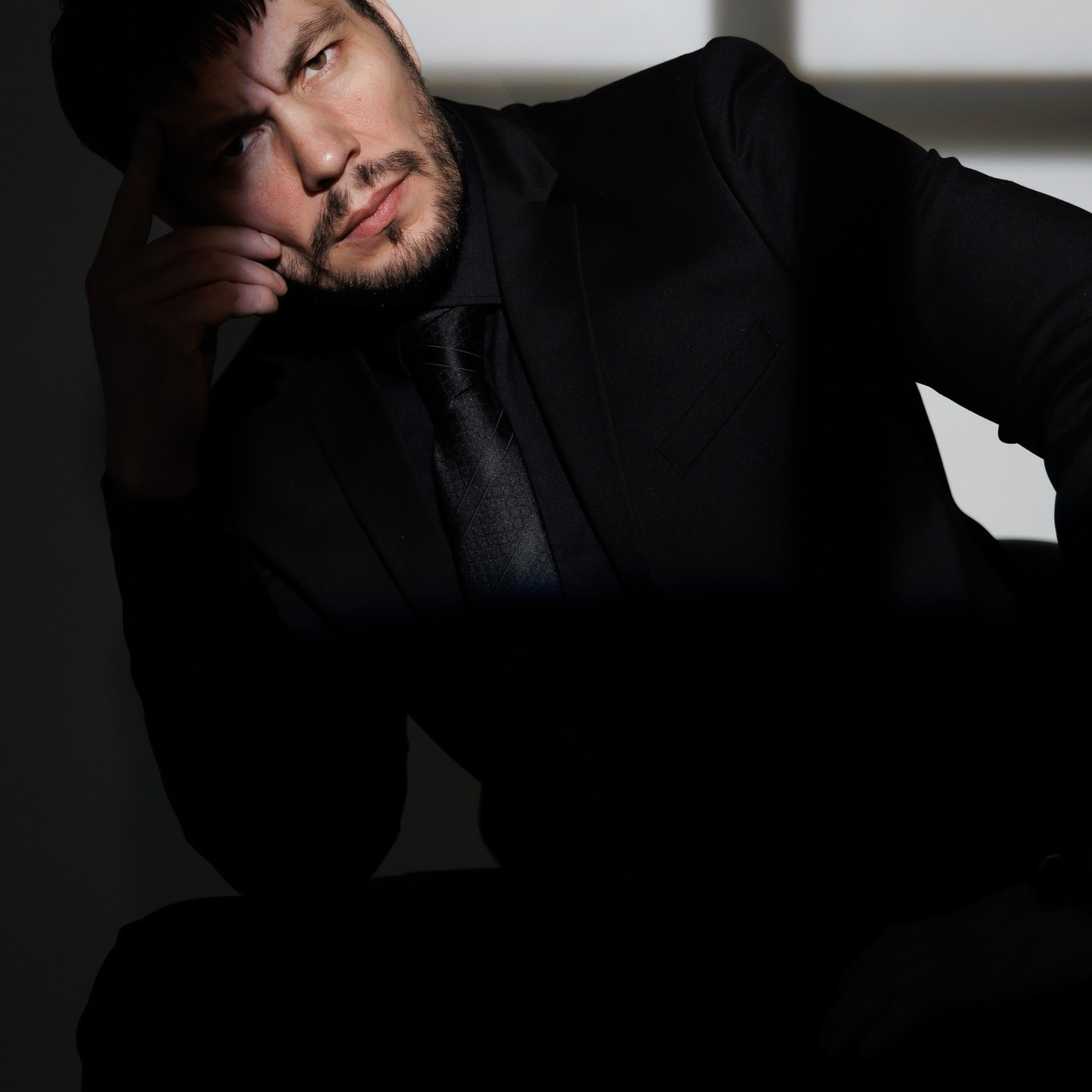 Отзывы. Свадебный и семейный фотограф Москва Рязань Елена Клюева