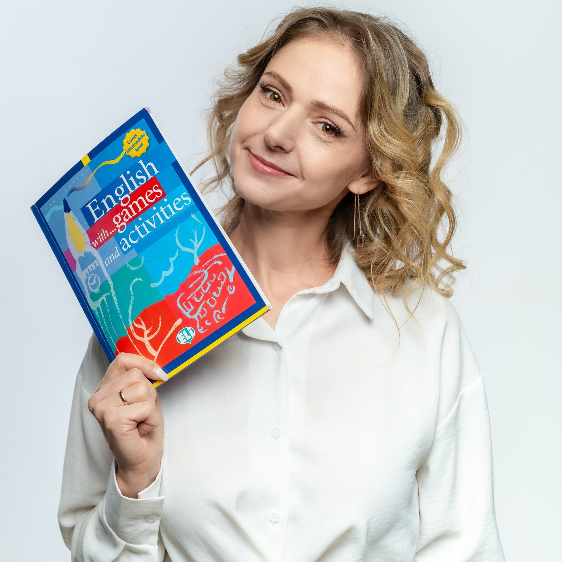 Отзывы о съемках клиентов Алисы Канцибер. Фотограф Алиса Канцибер. Москва. Портрет, семейное фото, свадьбы