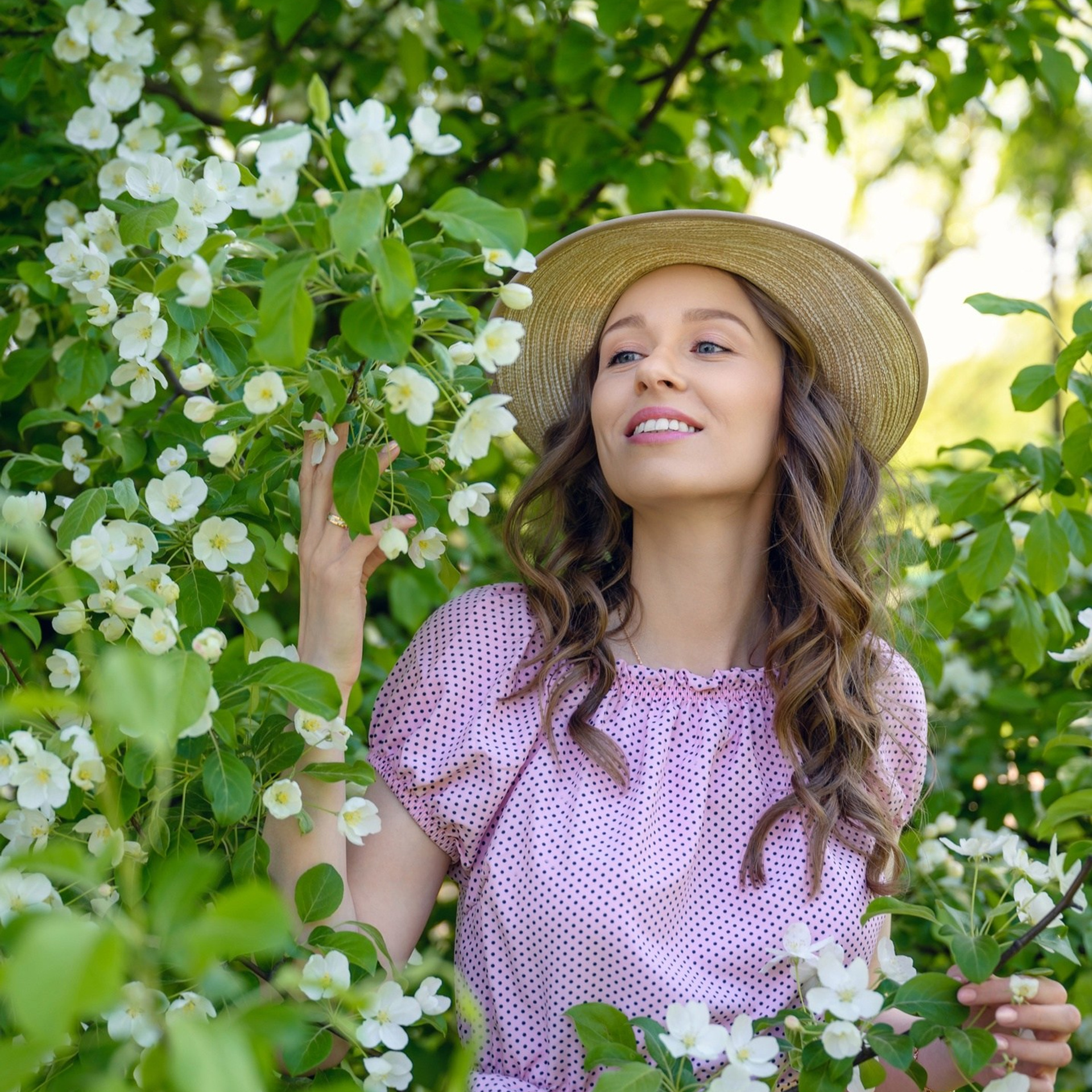 Отзывы о съемках клиентов Алисы Канцибер. Фотограф Алиса Канцибер. Москва. Портрет, семейное фото, свадьбы