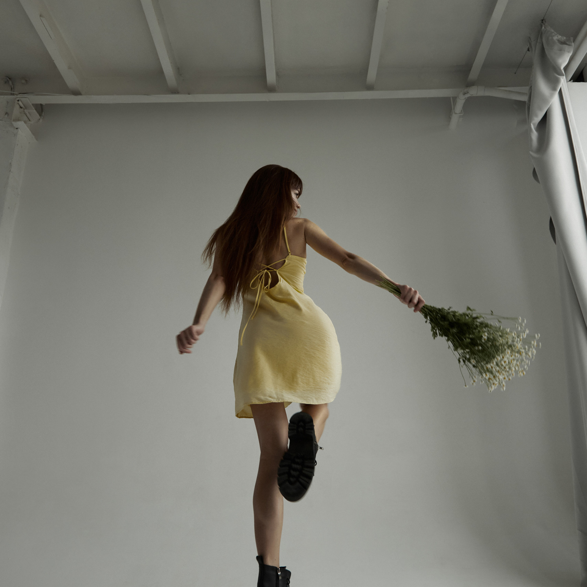 Отзывы. Фотографирую так, что тебе будут завидовать!