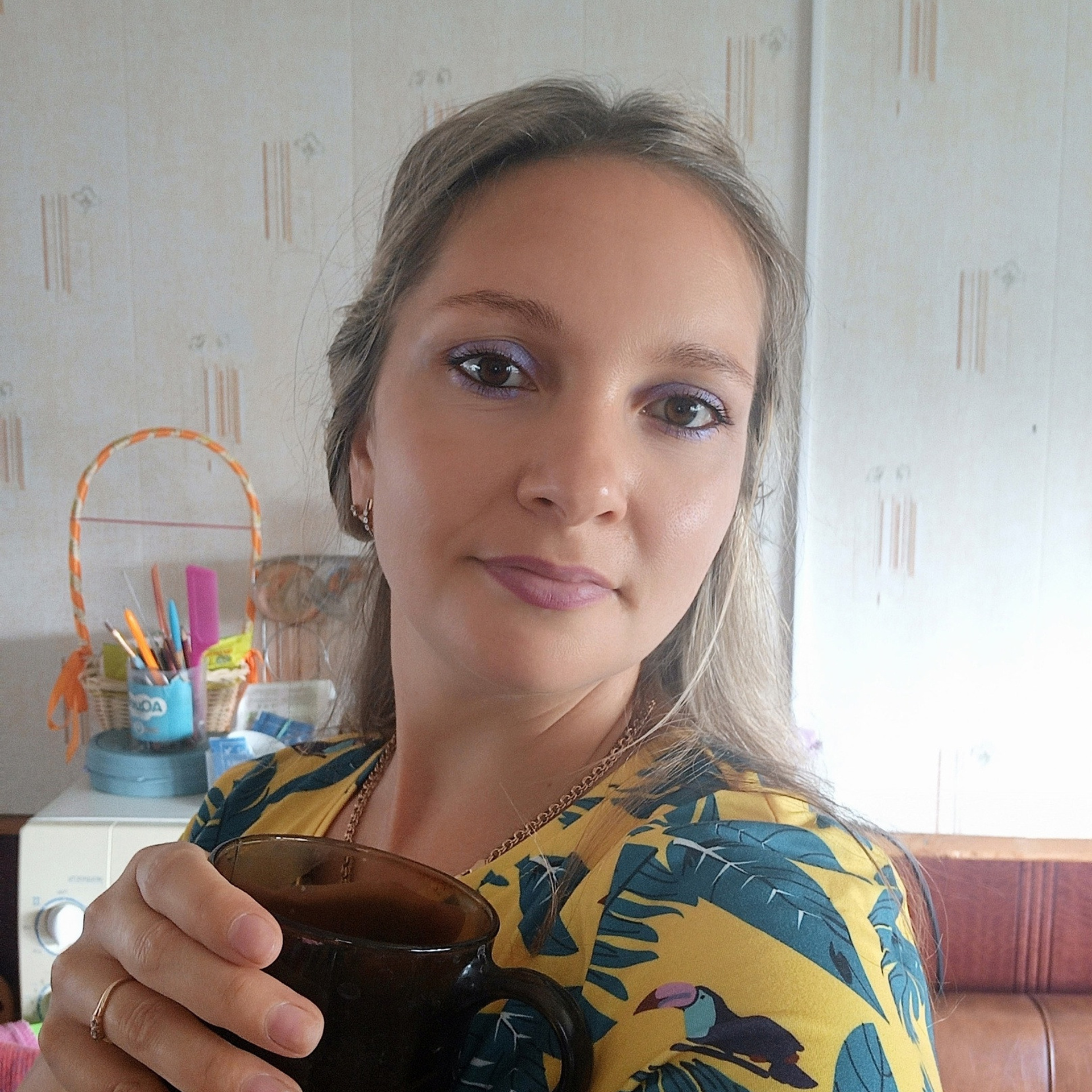 Отзывы. Фотокниги в Туле. Выпускные фотокниги в Туле