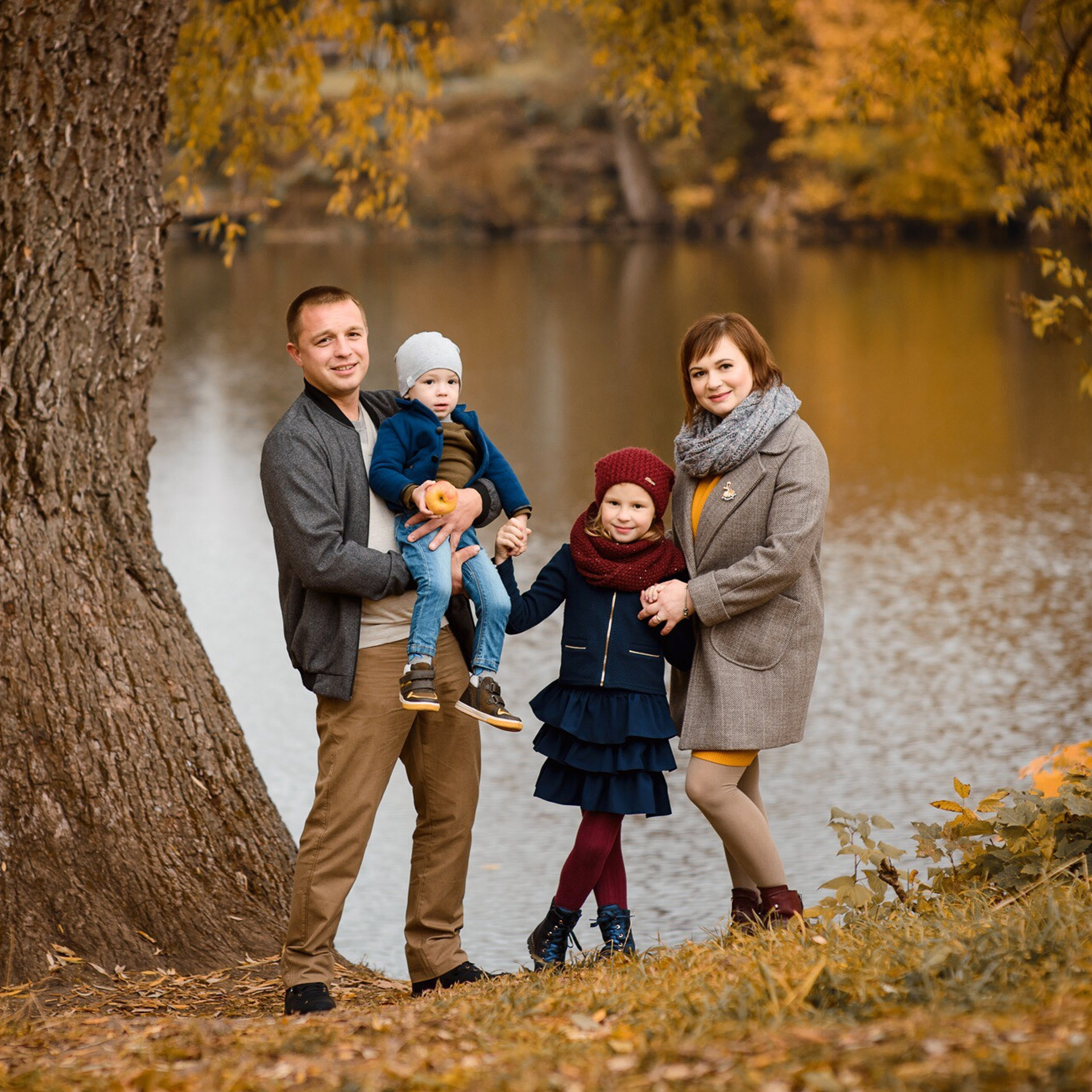 Отзывы. Фотокниги в Туле. Выпускные фотокниги в Туле