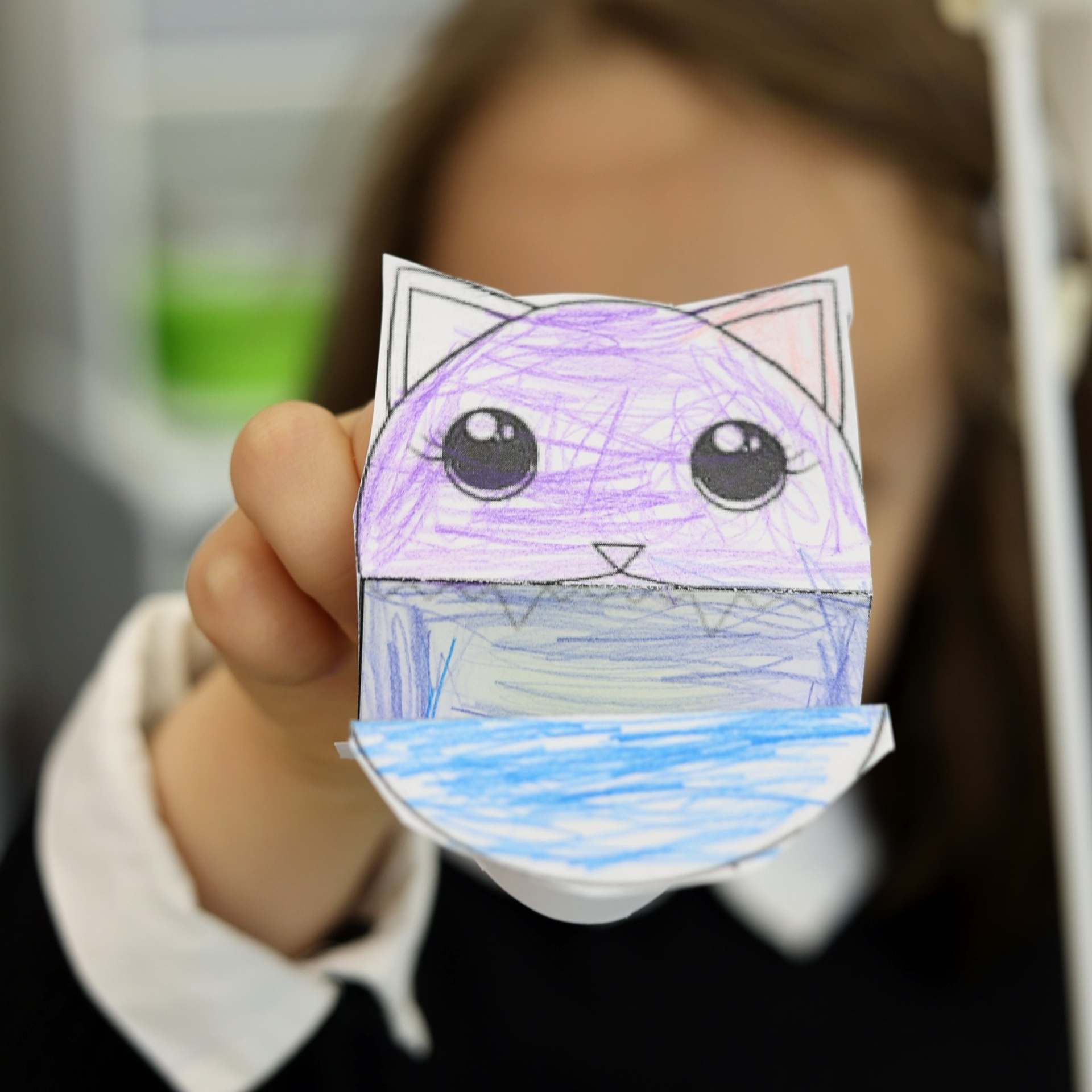 День открытых дверей в Академии ITEC 16.09.2023