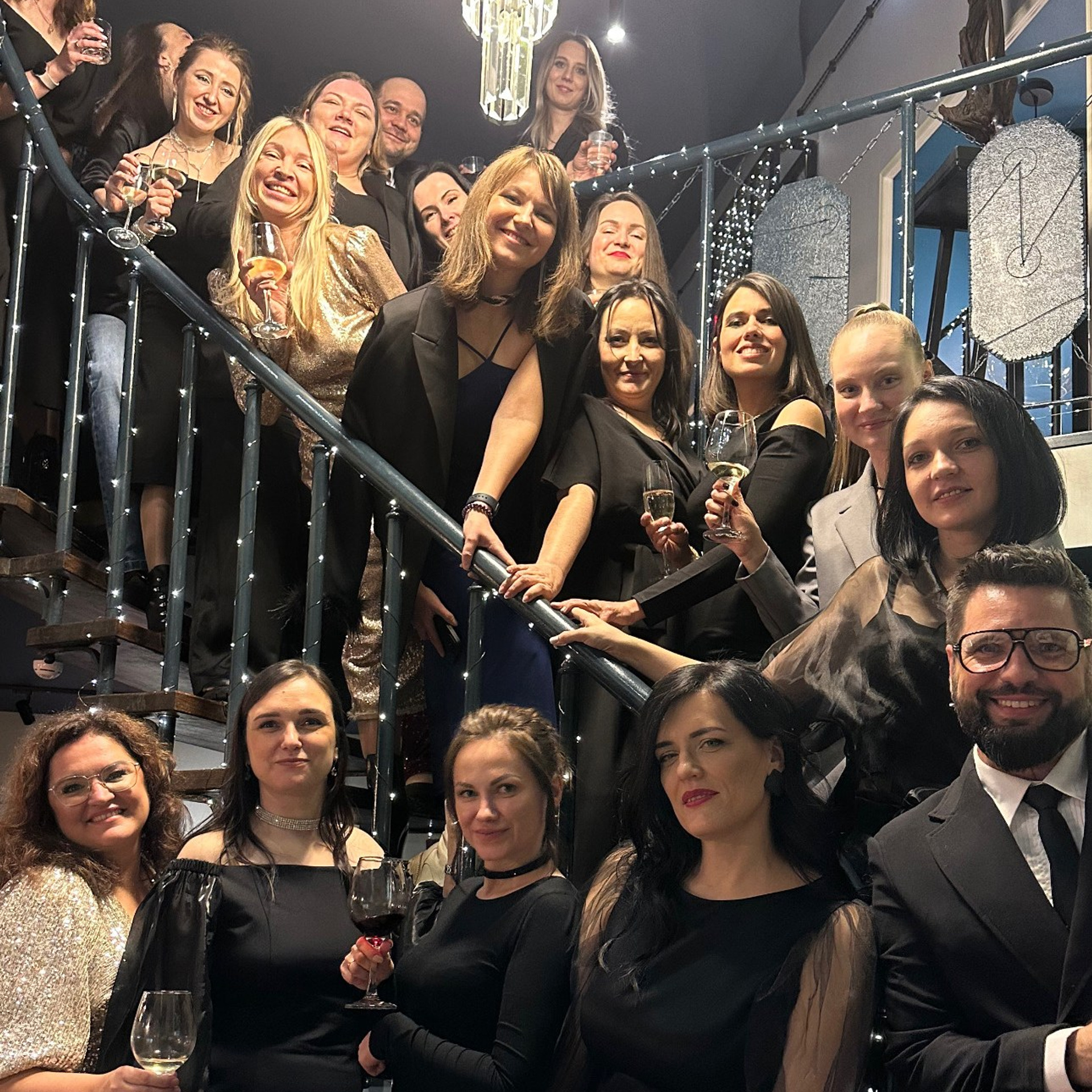 Блог. Фотограф Наталия Стромцова │Москва