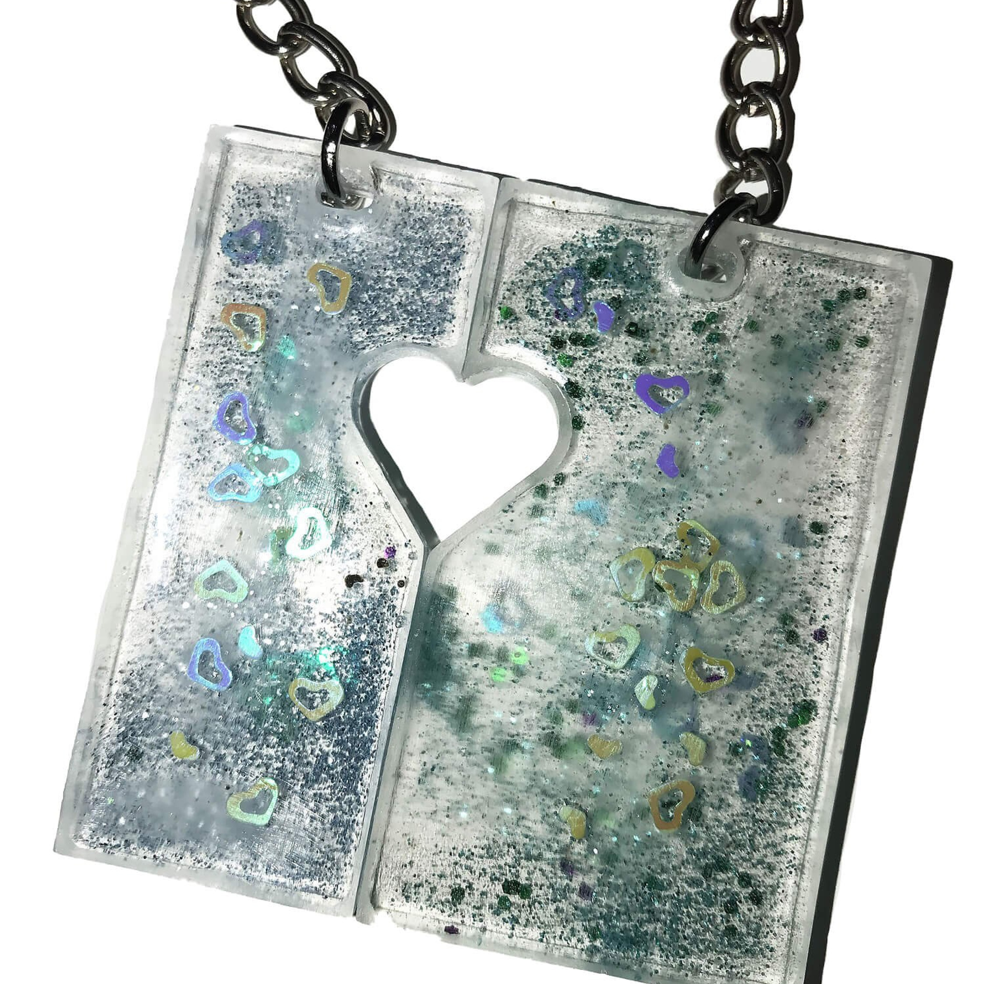 Хобби. Полина Арт