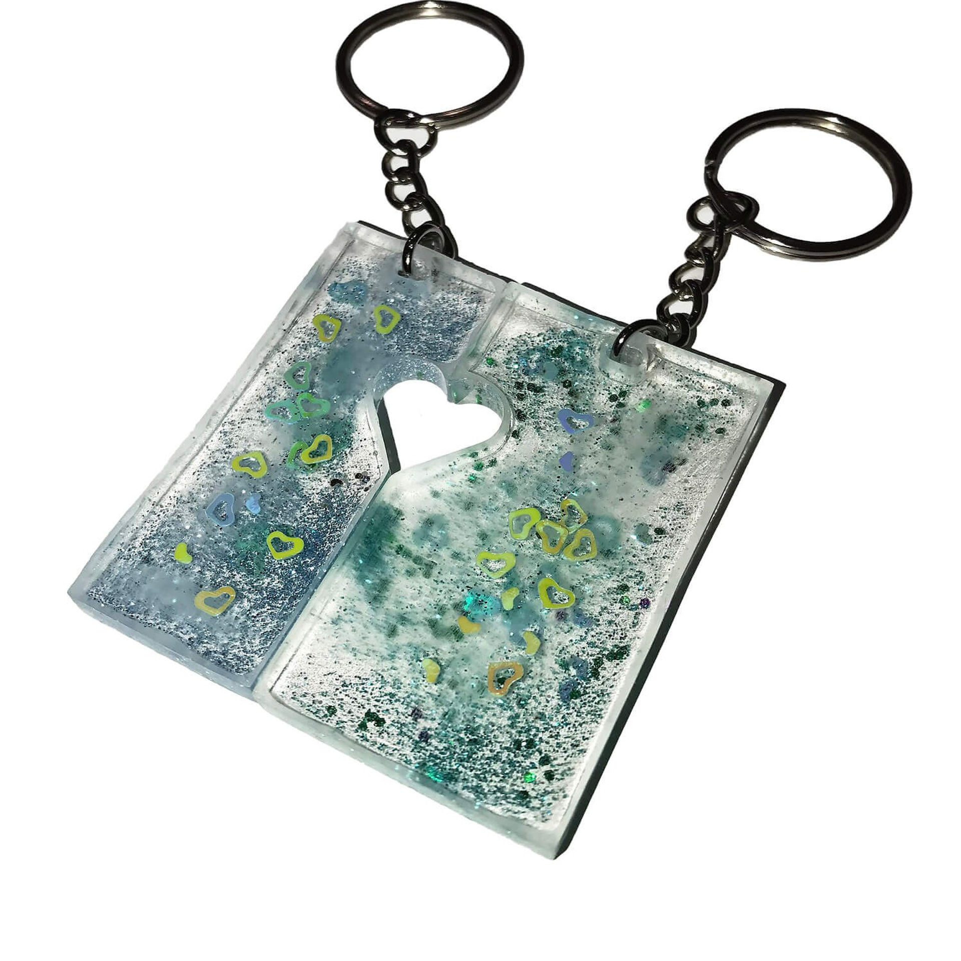 Хобби. Полина Арт