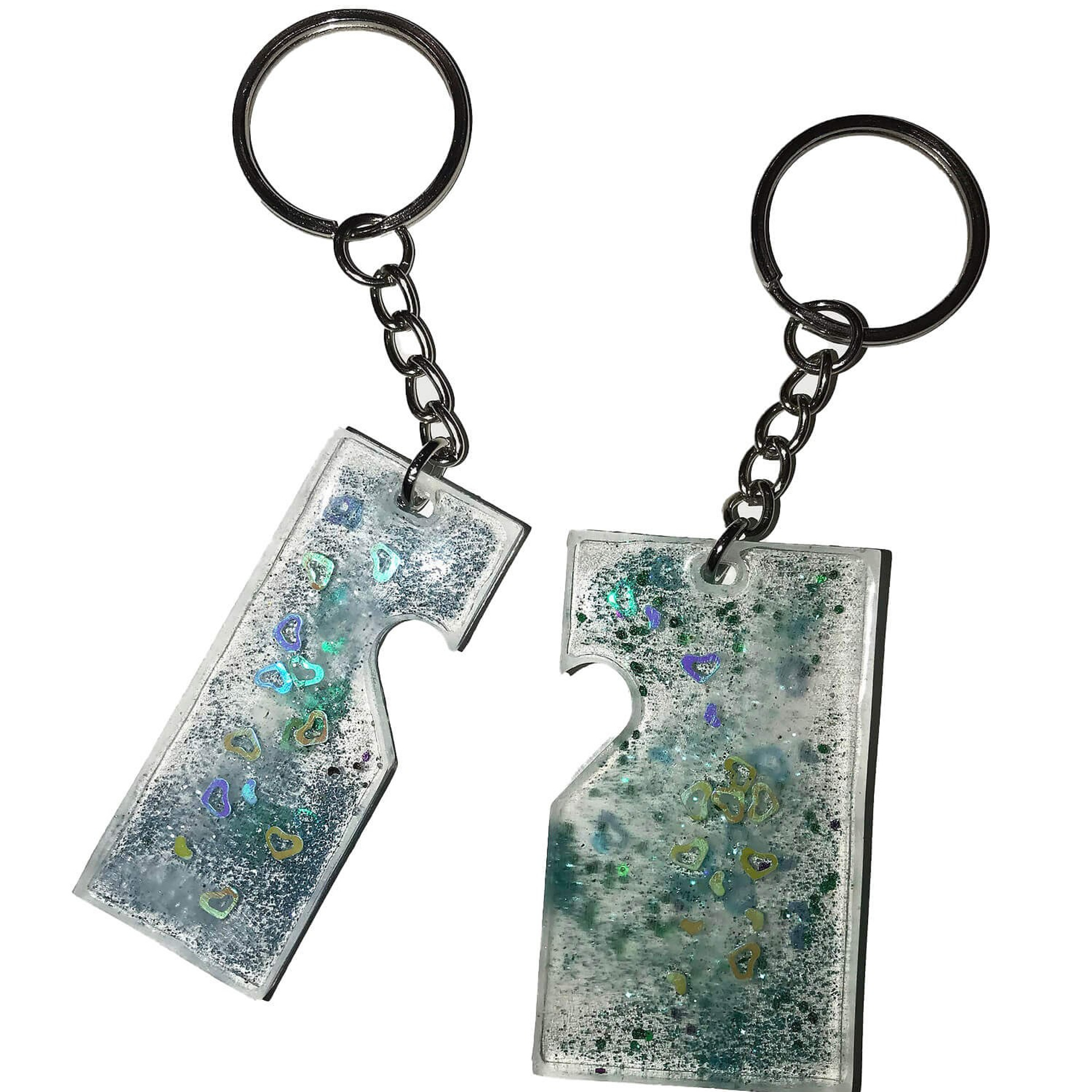 Хобби. Полина Арт