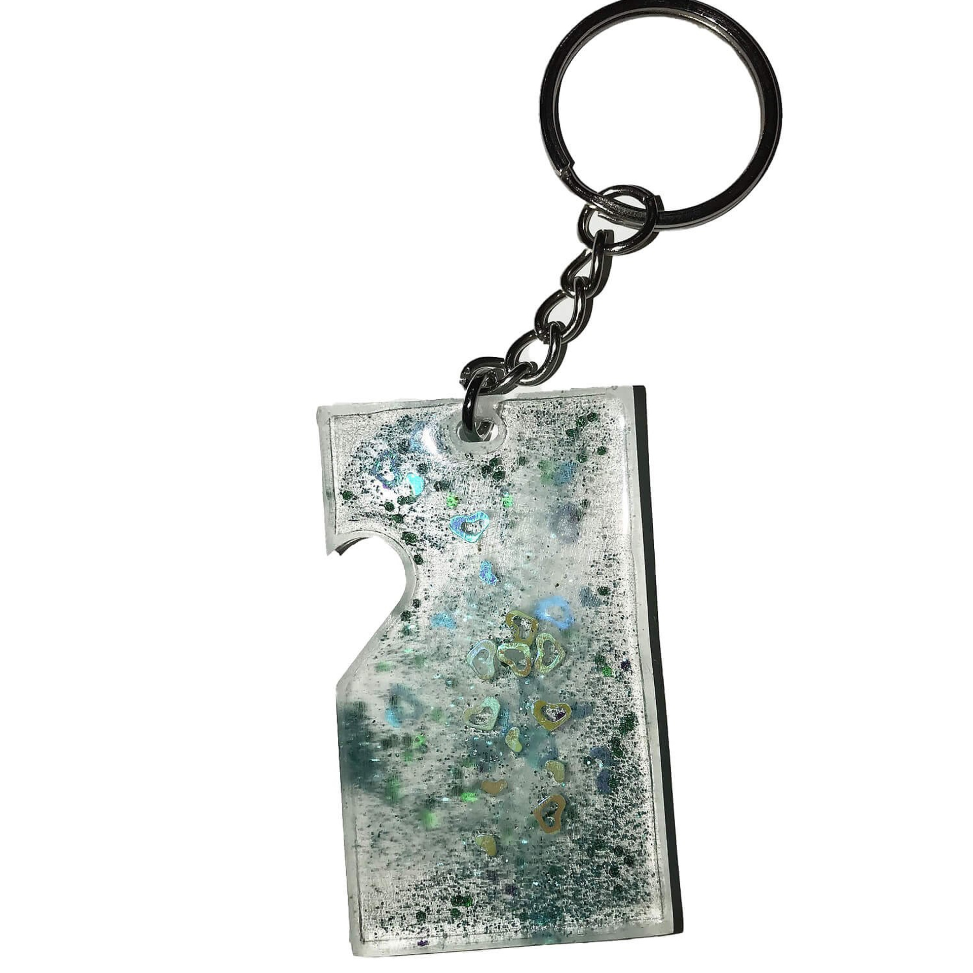 Хобби. Полина Арт