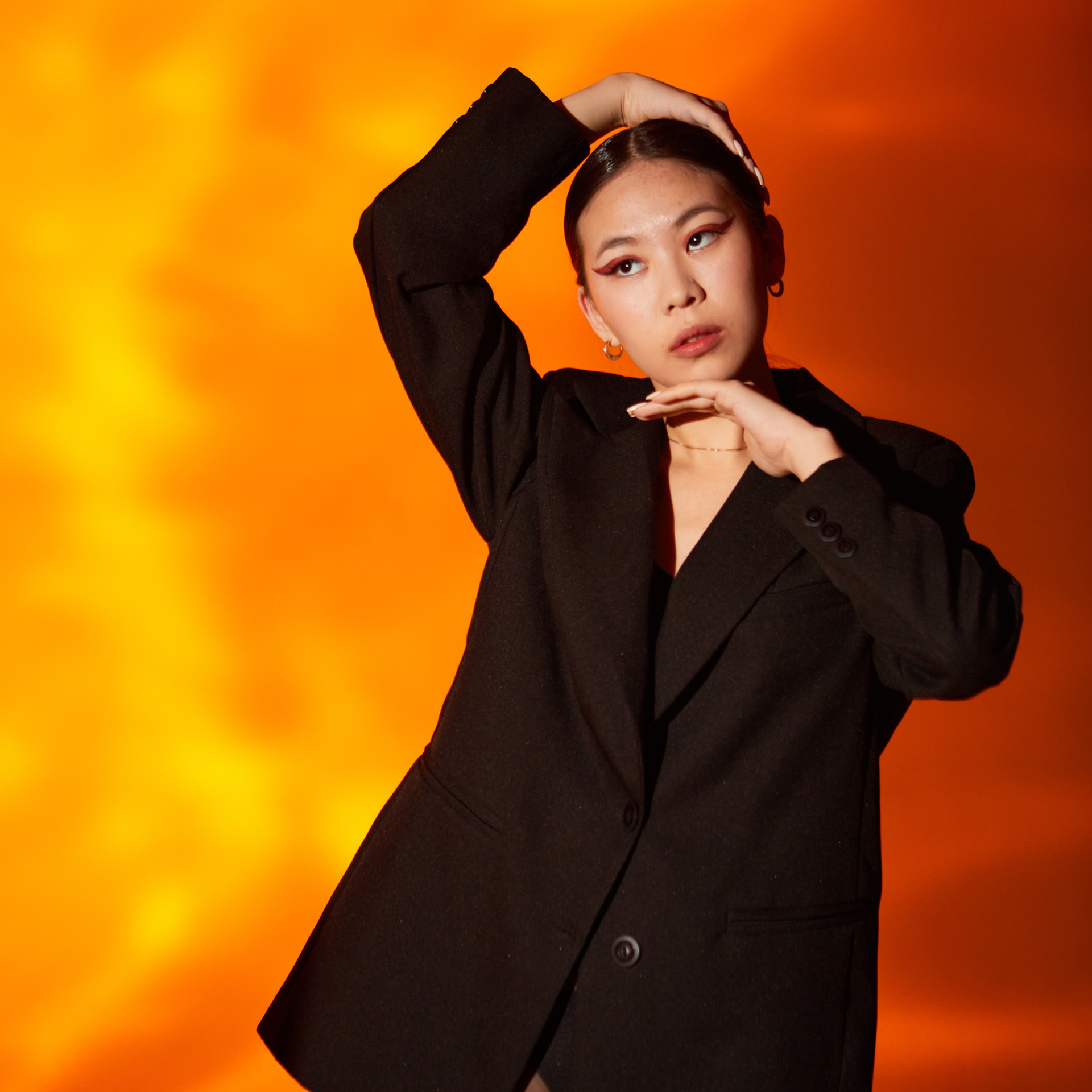 Отзывы. Репортажный Фотограф Москва Дарья Лунева