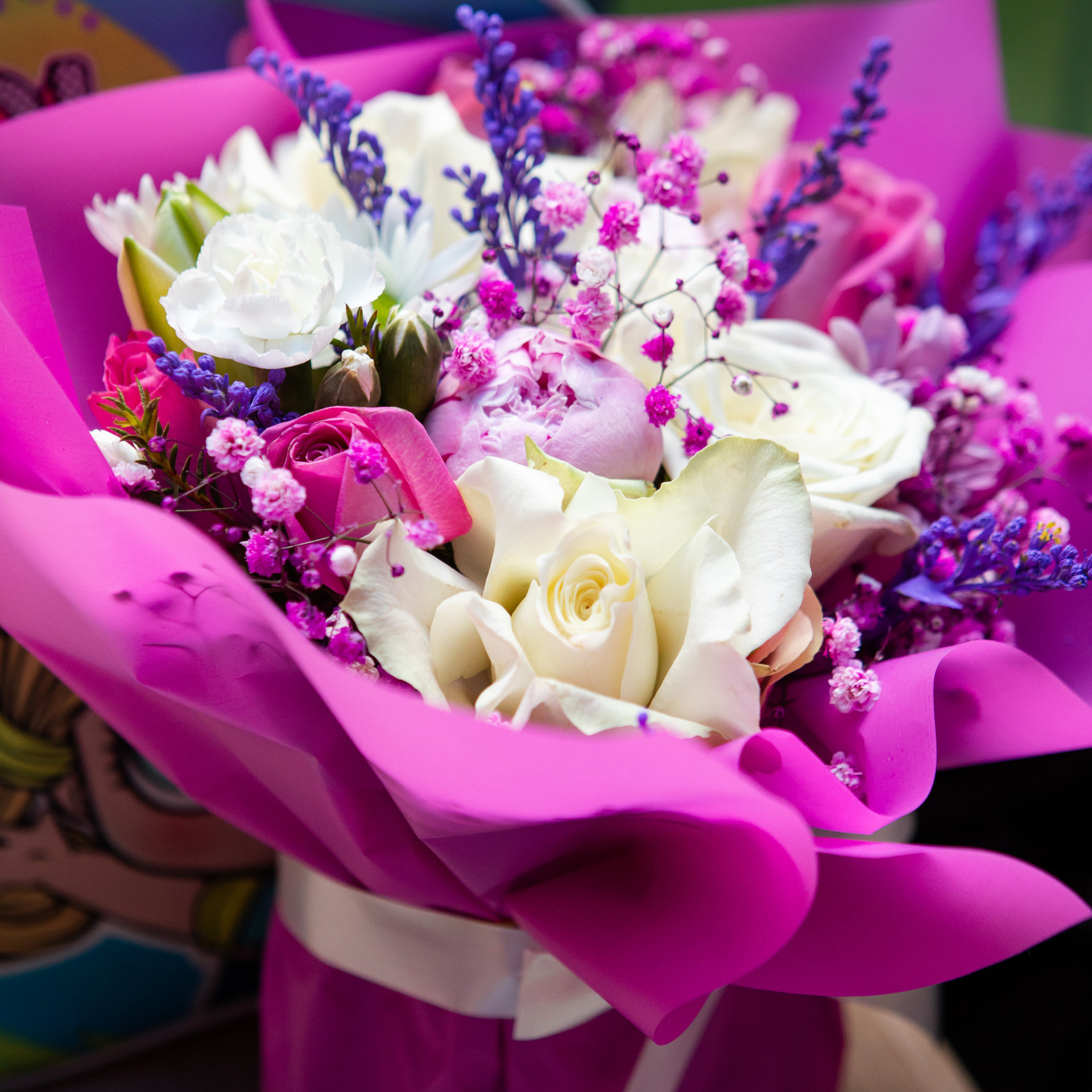 Отзывы. Репортажный Фотограф Москва Дарья Лунева