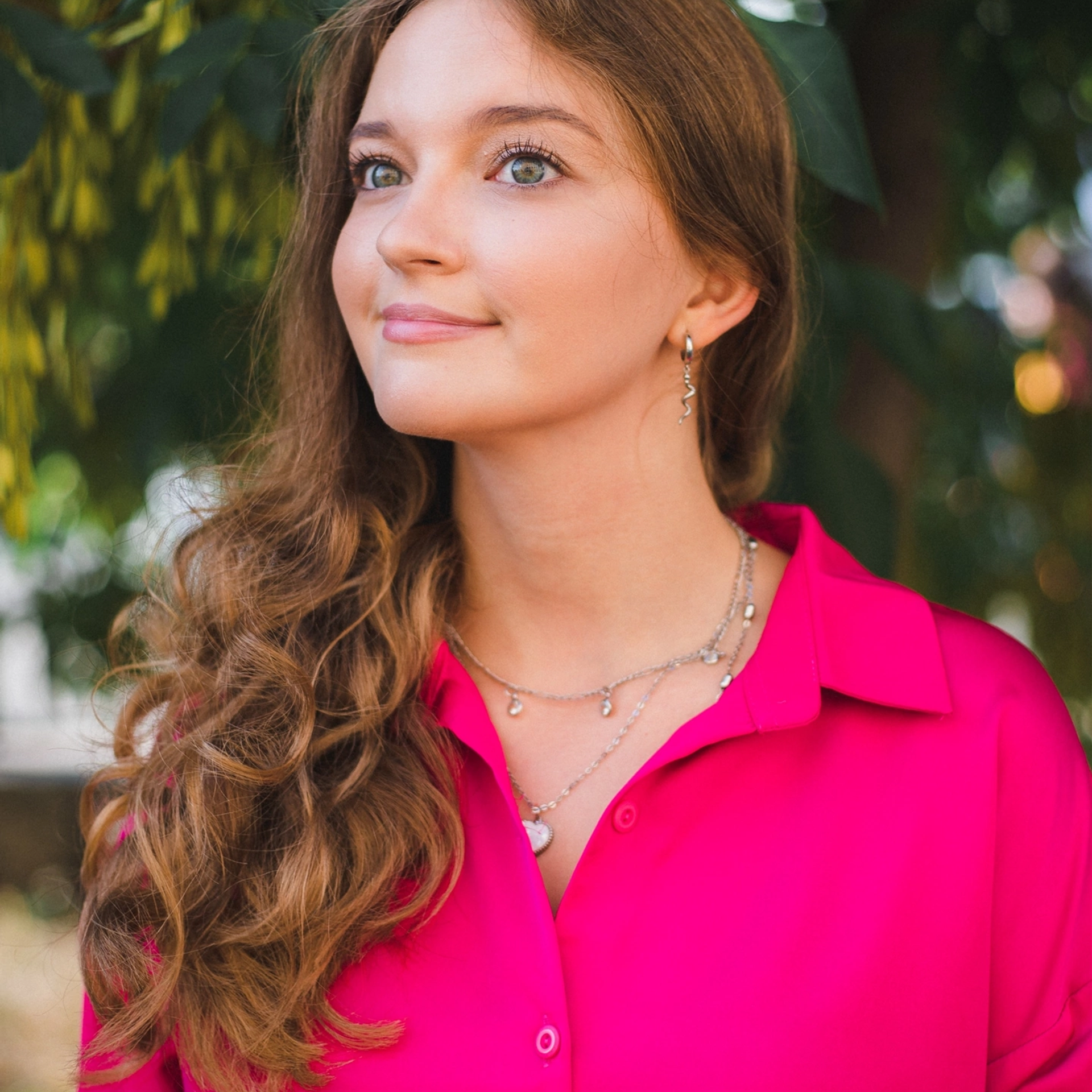 Отзывы. Фотограф в Санкт-Петербурге Мария Комолитдинова