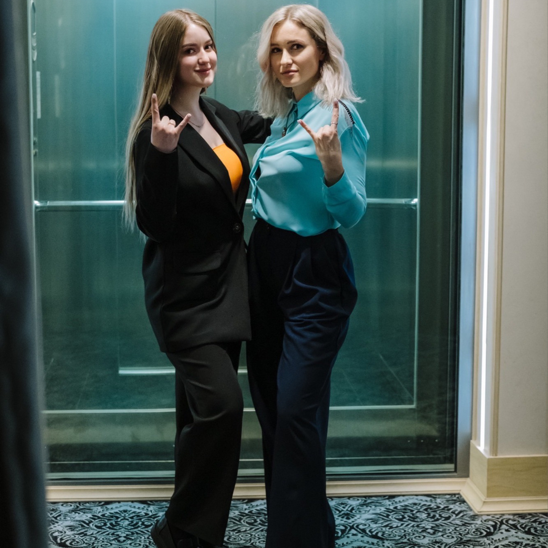 Отзывы. Фотограф в Санкт-Петербурге Мария Комолитдинова