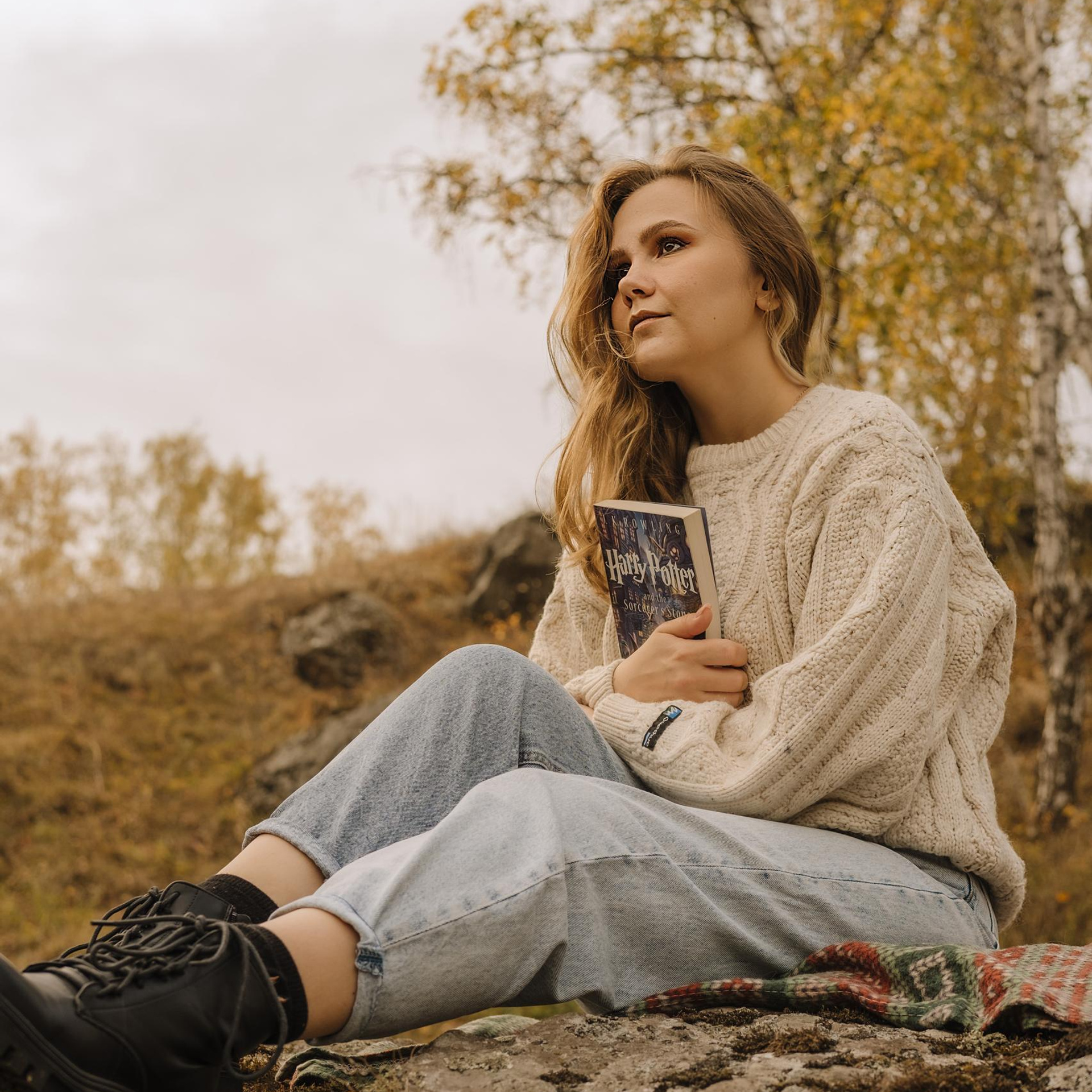 Отзывы. Фотограф в Санкт-Петербурге Мария Комолитдинова