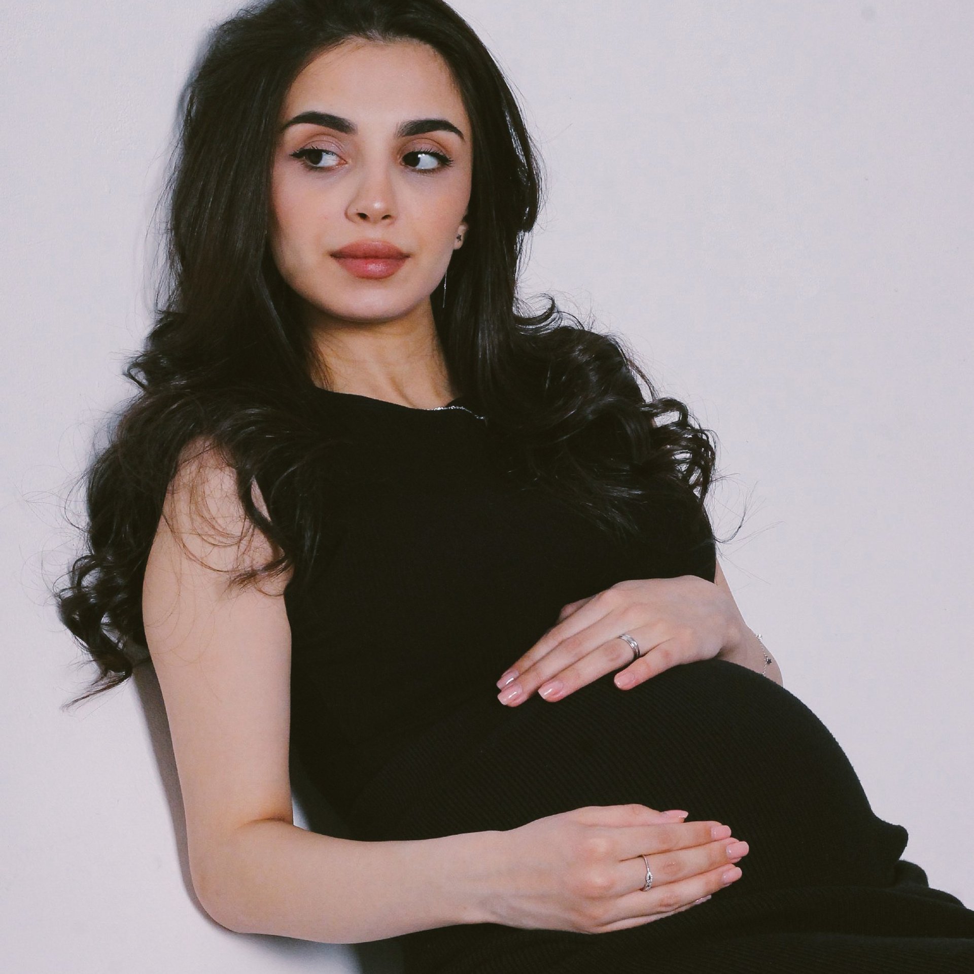 В ожидании чуда